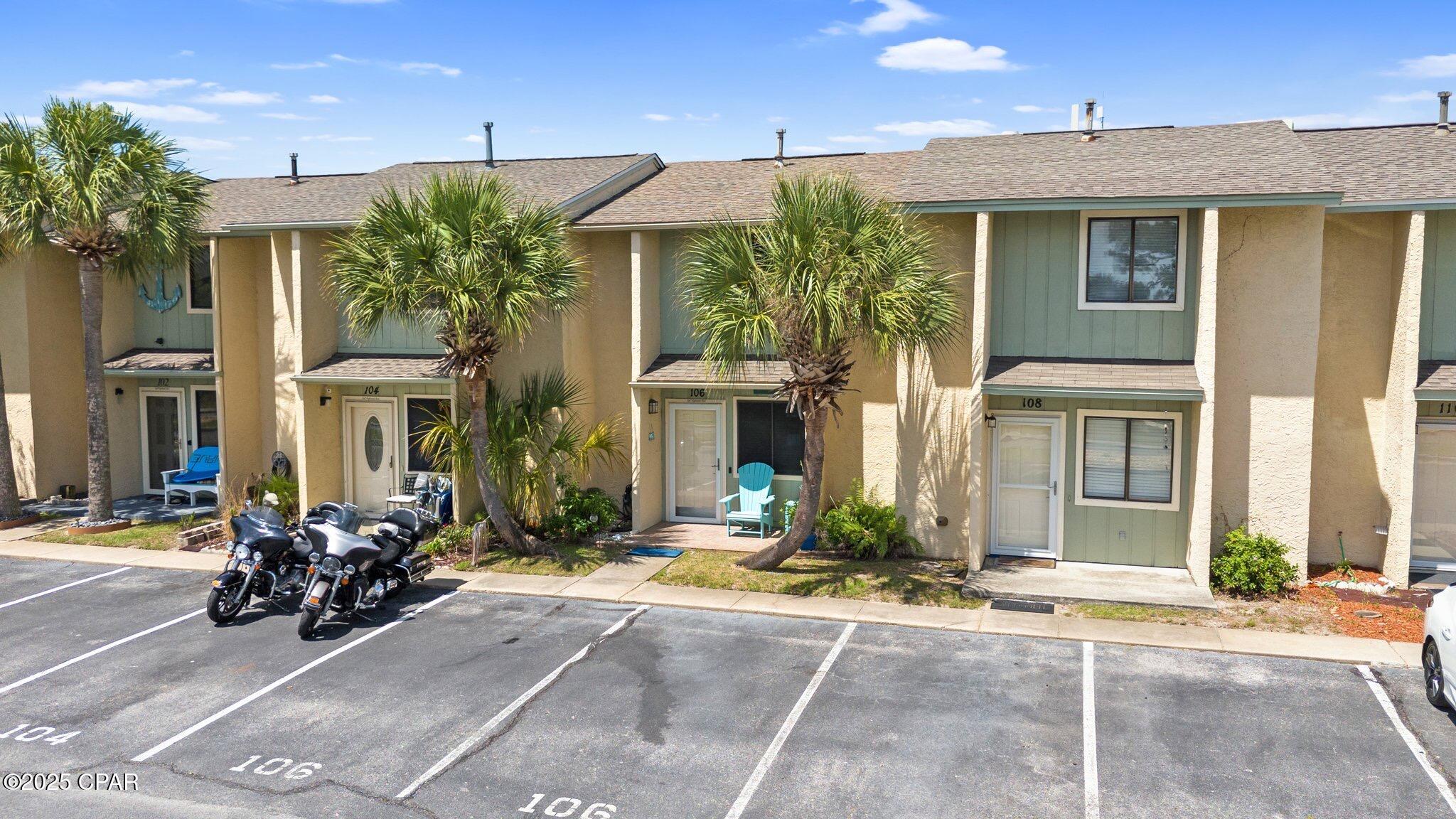 Image 39 For 106 Gulf Highlands Boulevard