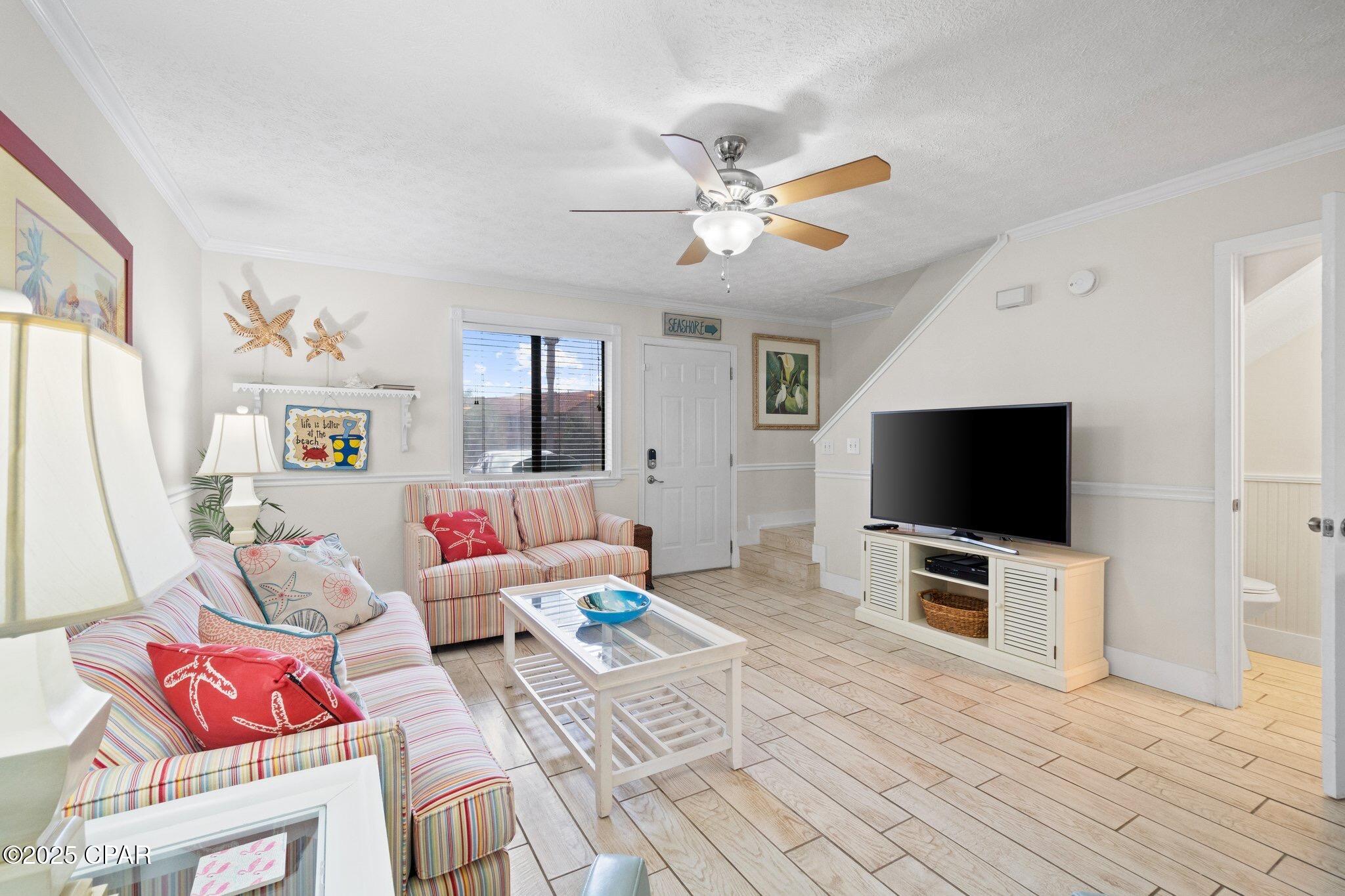 Image 4 For 106 Gulf Highlands Boulevard