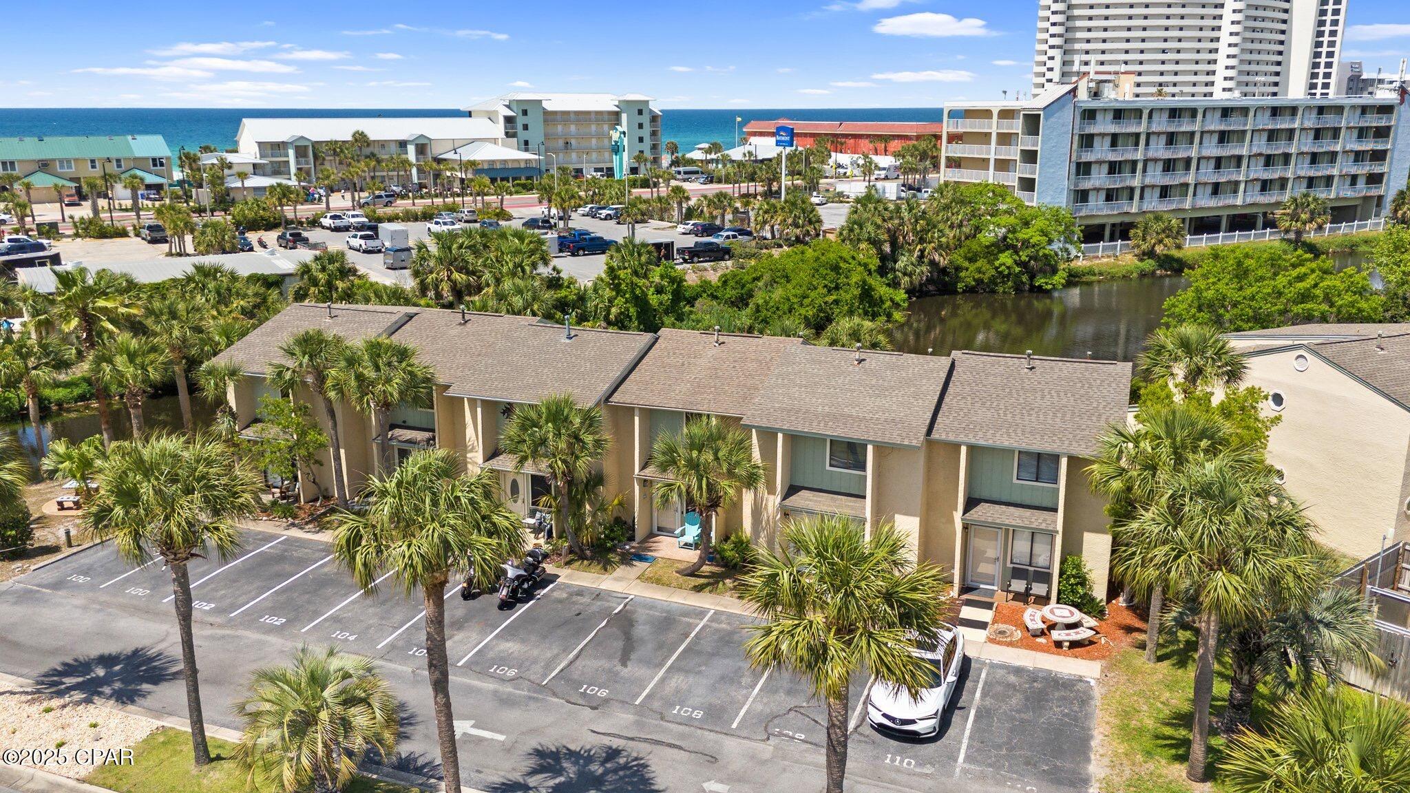 Image 40 For 106 Gulf Highlands Boulevard