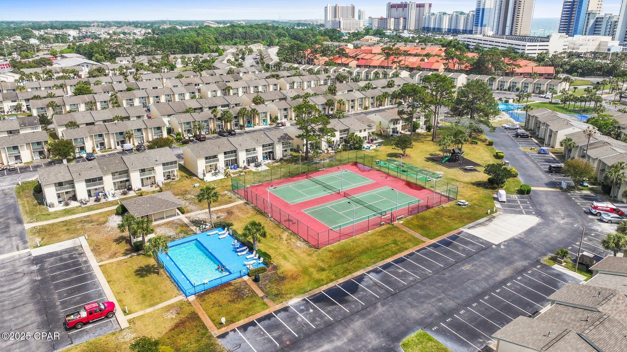 Image 41 For 106 Gulf Highlands Boulevard