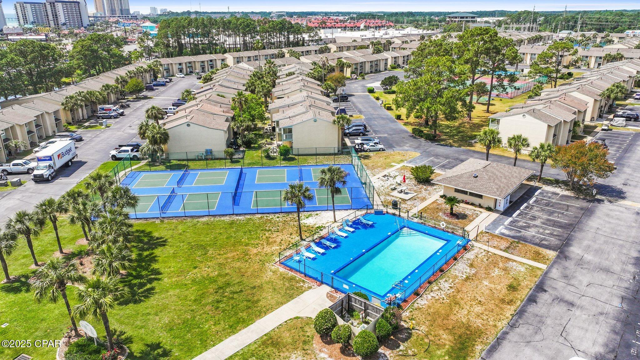 Image 42 For 106 Gulf Highlands Boulevard
