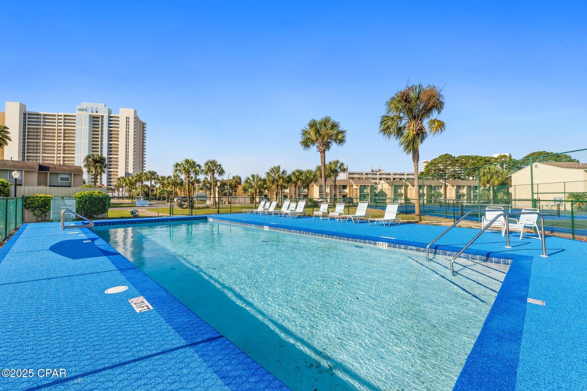 Image 45 For 106 Gulf Highlands Boulevard