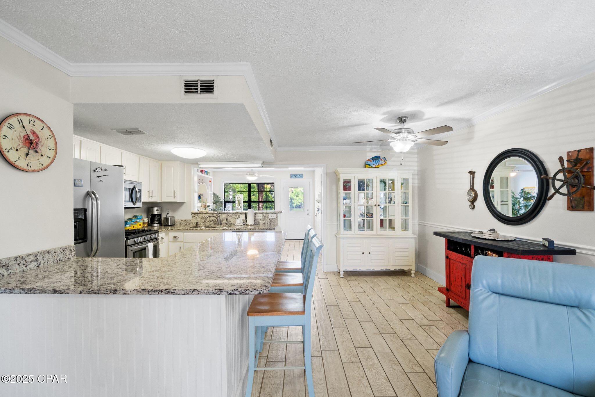 Image 6 For 106 Gulf Highlands Boulevard