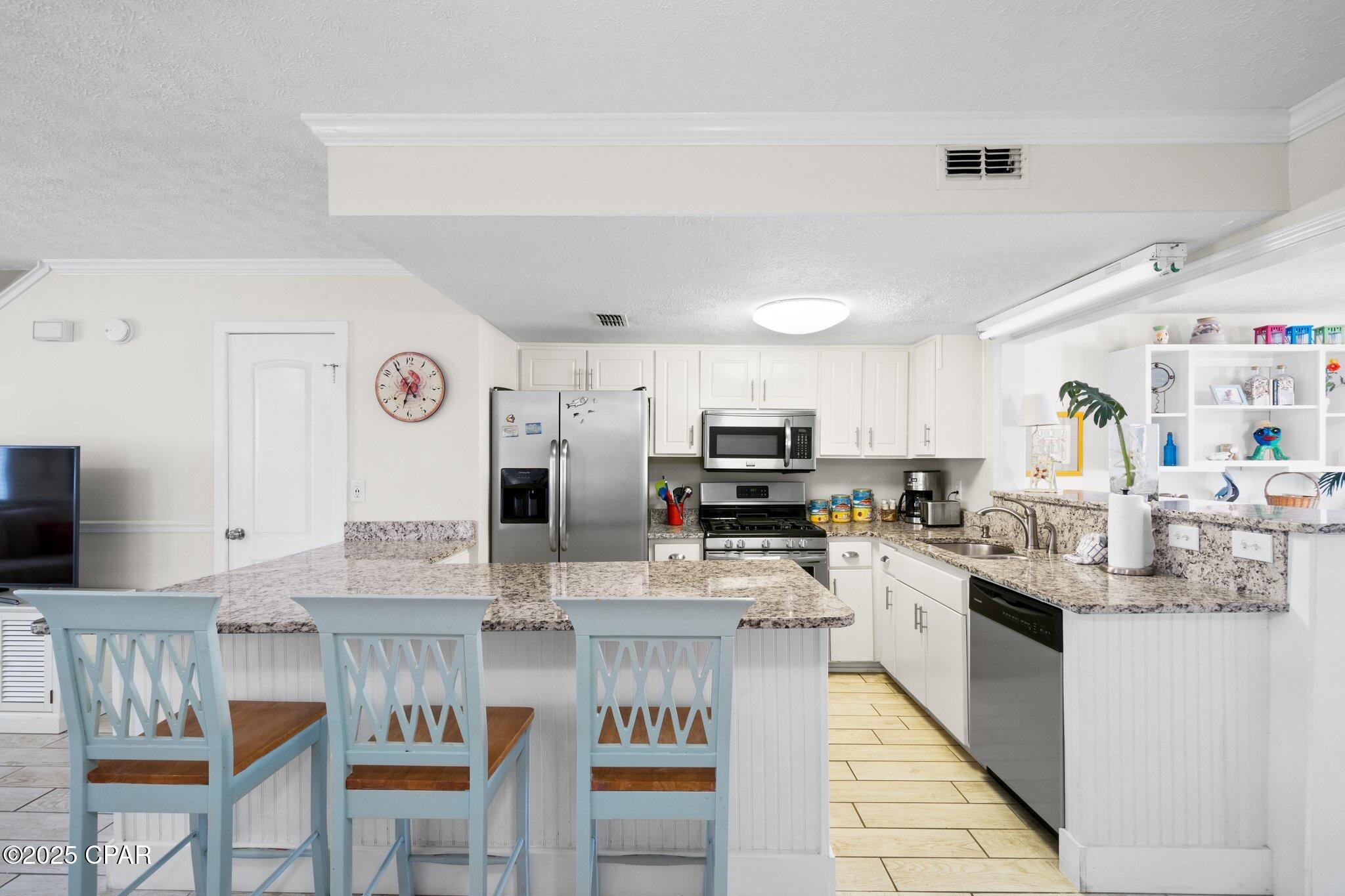Image 7 For 106 Gulf Highlands Boulevard