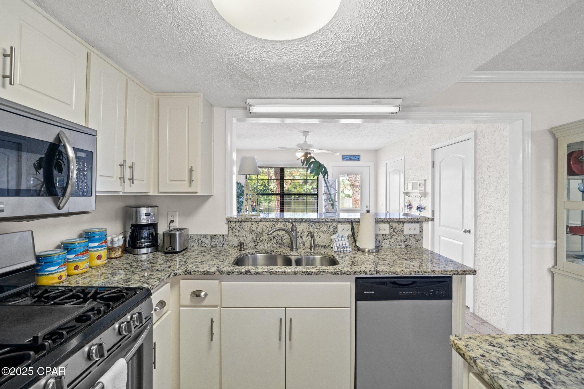 Image 9 For 106 Gulf Highlands Boulevard