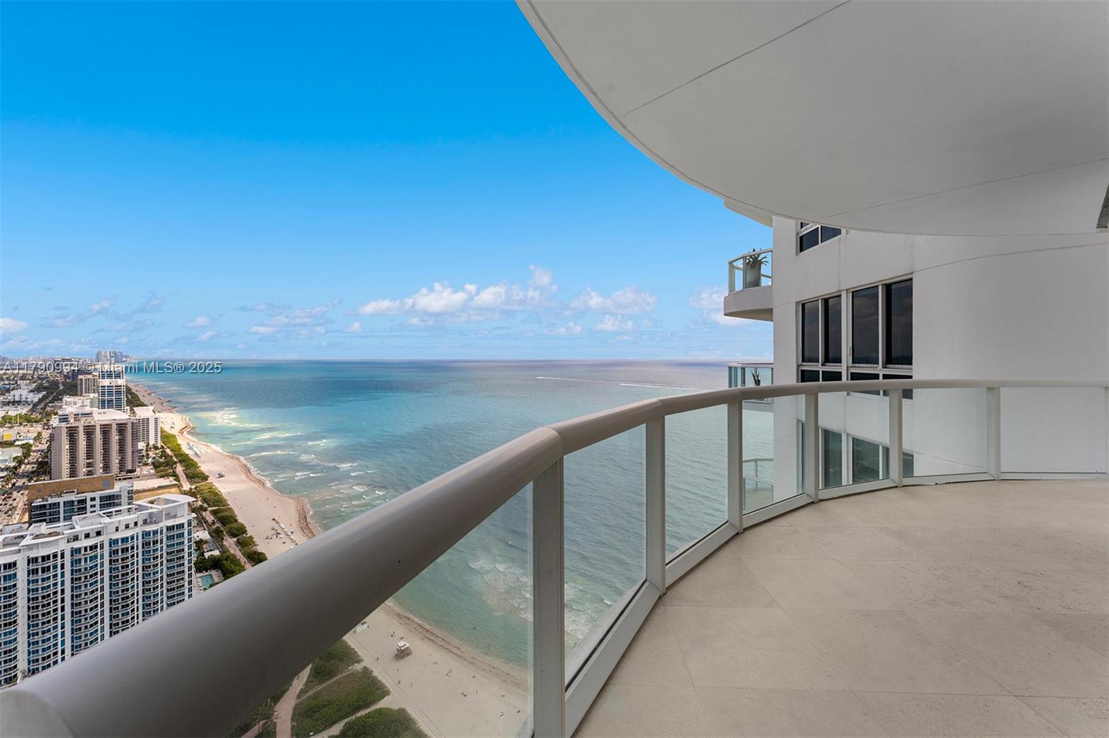 Apartamento en Venta en Miami Beach, FL