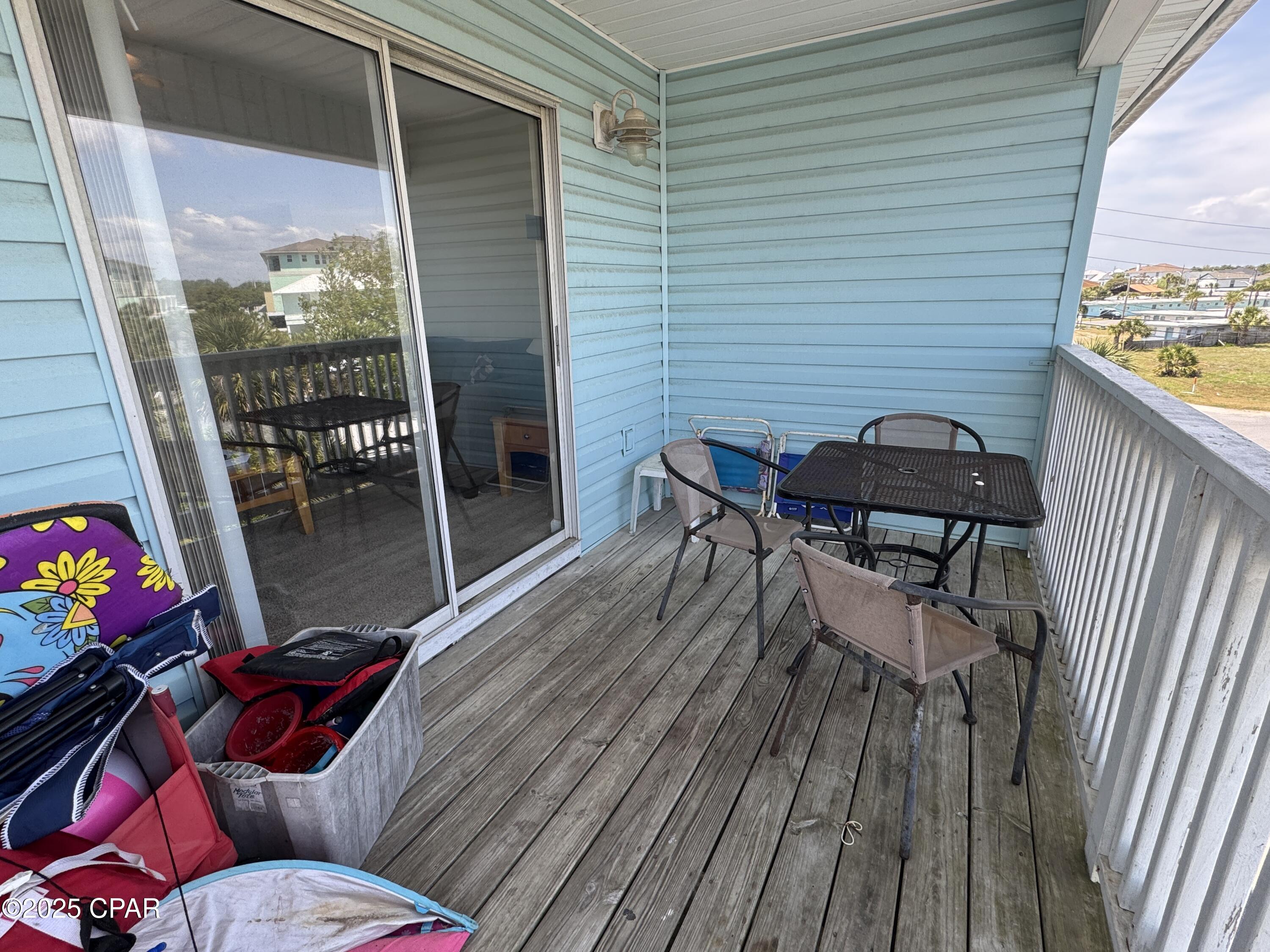 Image 16 For 13020 Front Beach Road 207