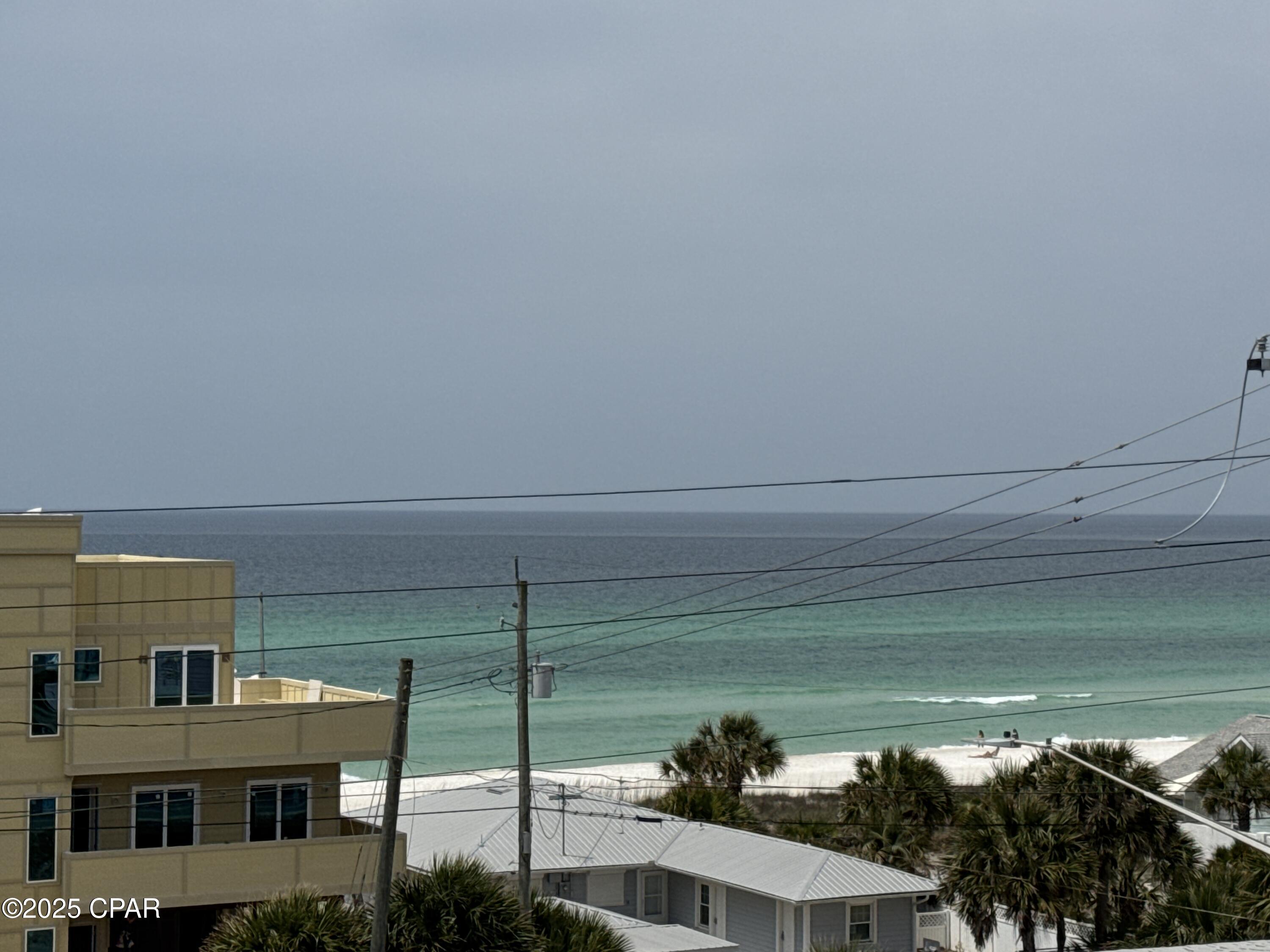 Image 18 For 13020 Front Beach Road 207