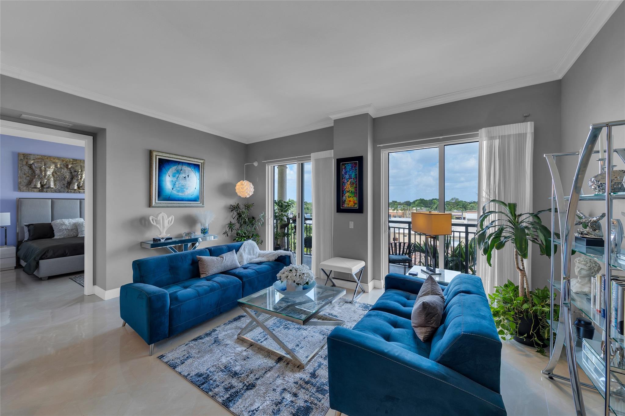 Homes for sale in Wilton Manors, FL | 2625 Ne 14Th Ave #308, Wilton Manors, FL 33334 | MLS# F10501107