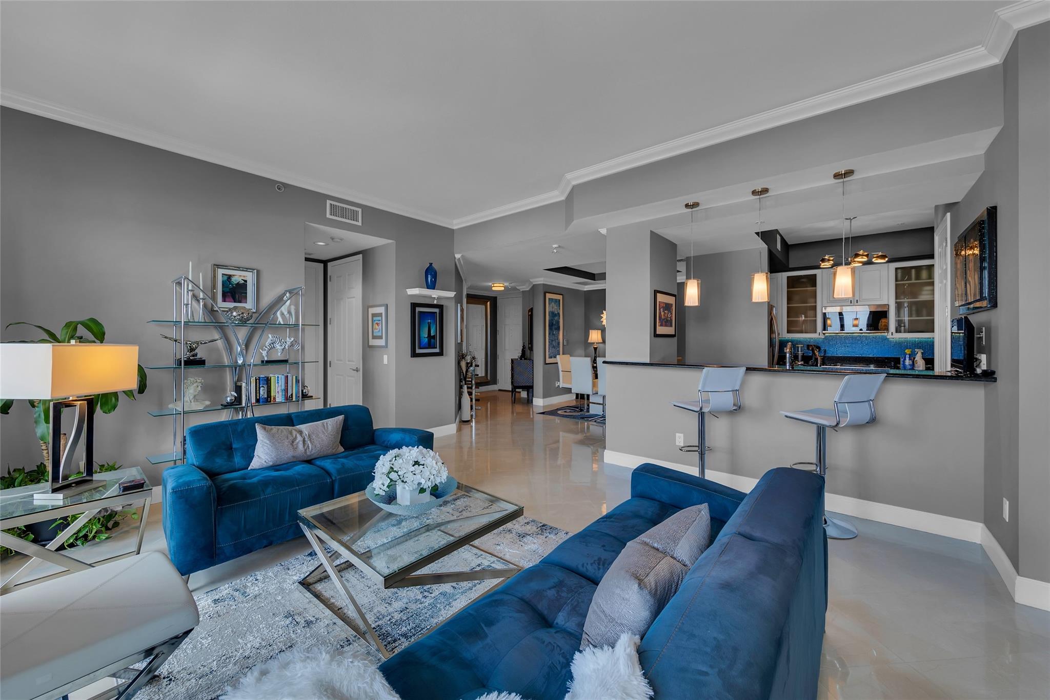 Homes for sale in Wilton Manors, FL | 2625 Ne 14Th Ave #308, Wilton Manors, FL 33334 | MLS# F10501107