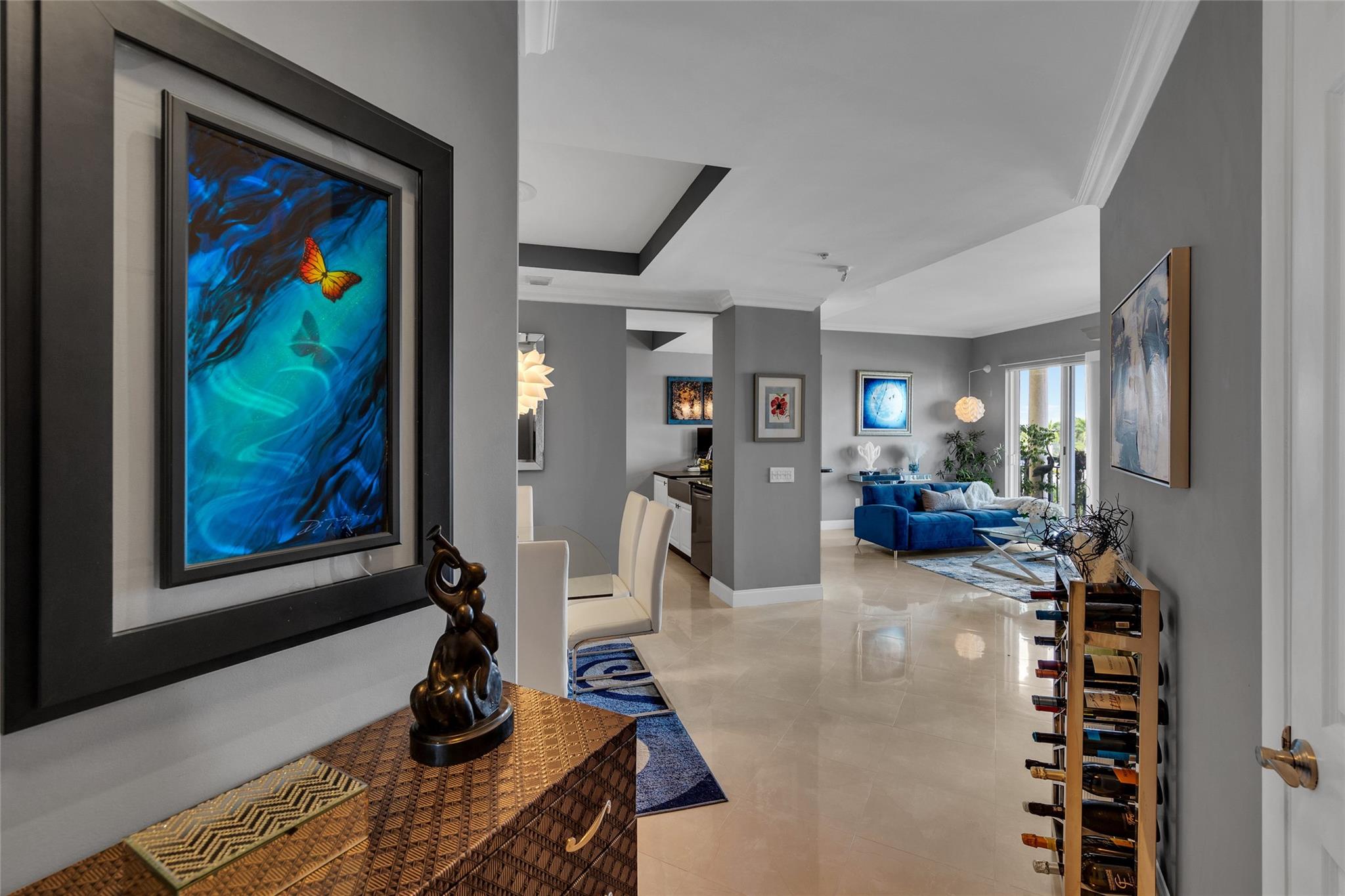 Homes for sale in Wilton Manors, FL | 2625 Ne 14Th Ave #308, Wilton Manors, FL 33334 | MLS# F10501107