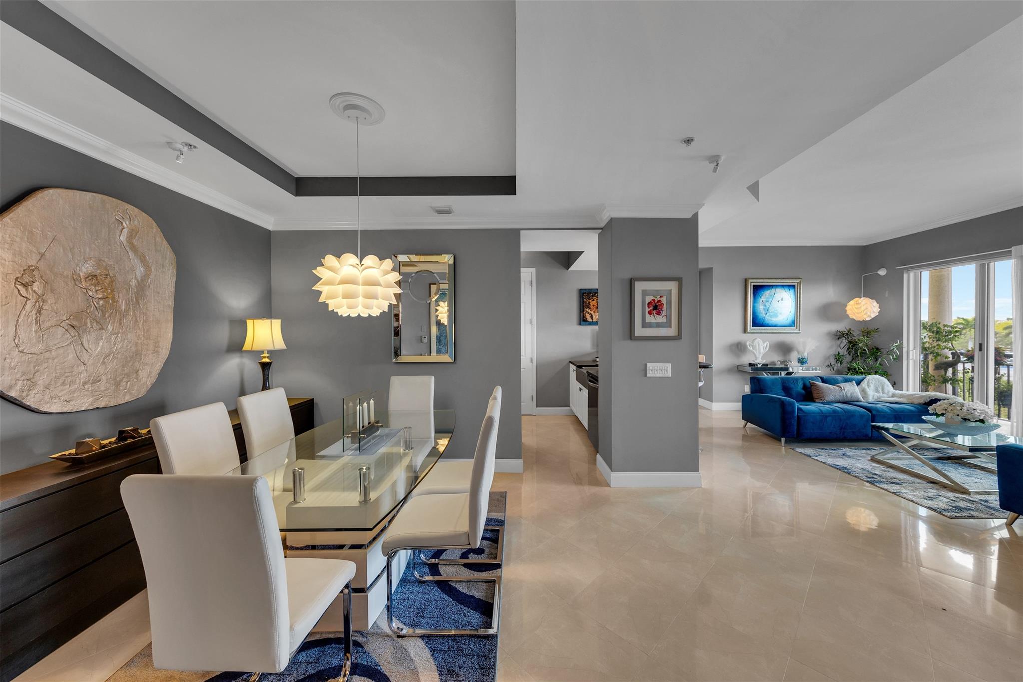 Homes for sale in Wilton Manors, FL | 2625 Ne 14Th Ave #308, Wilton Manors, FL 33334 | MLS# F10501107