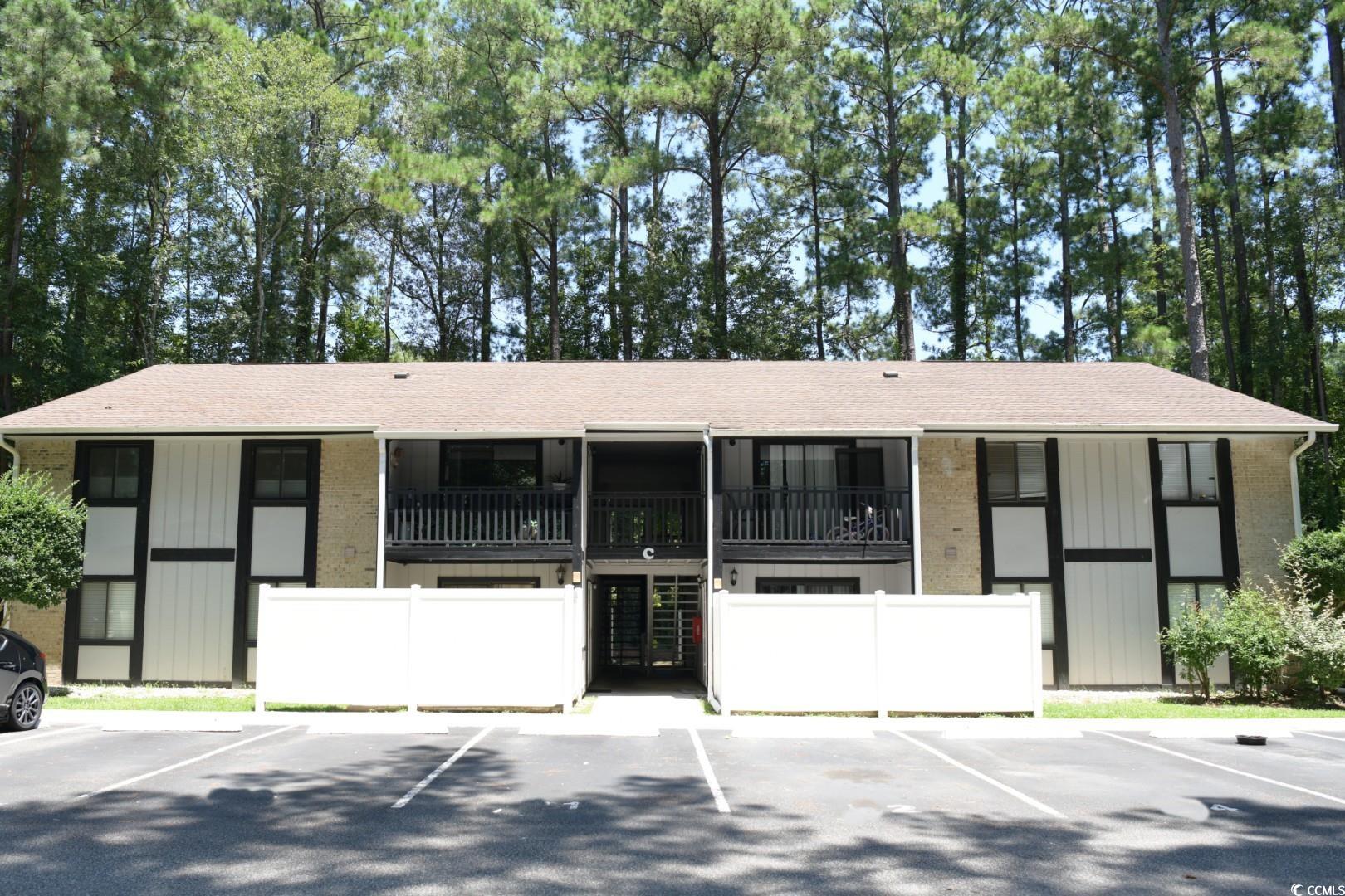 950 Forestbrook Rd. UNIT C3 Myrtle Beach, SC 29579