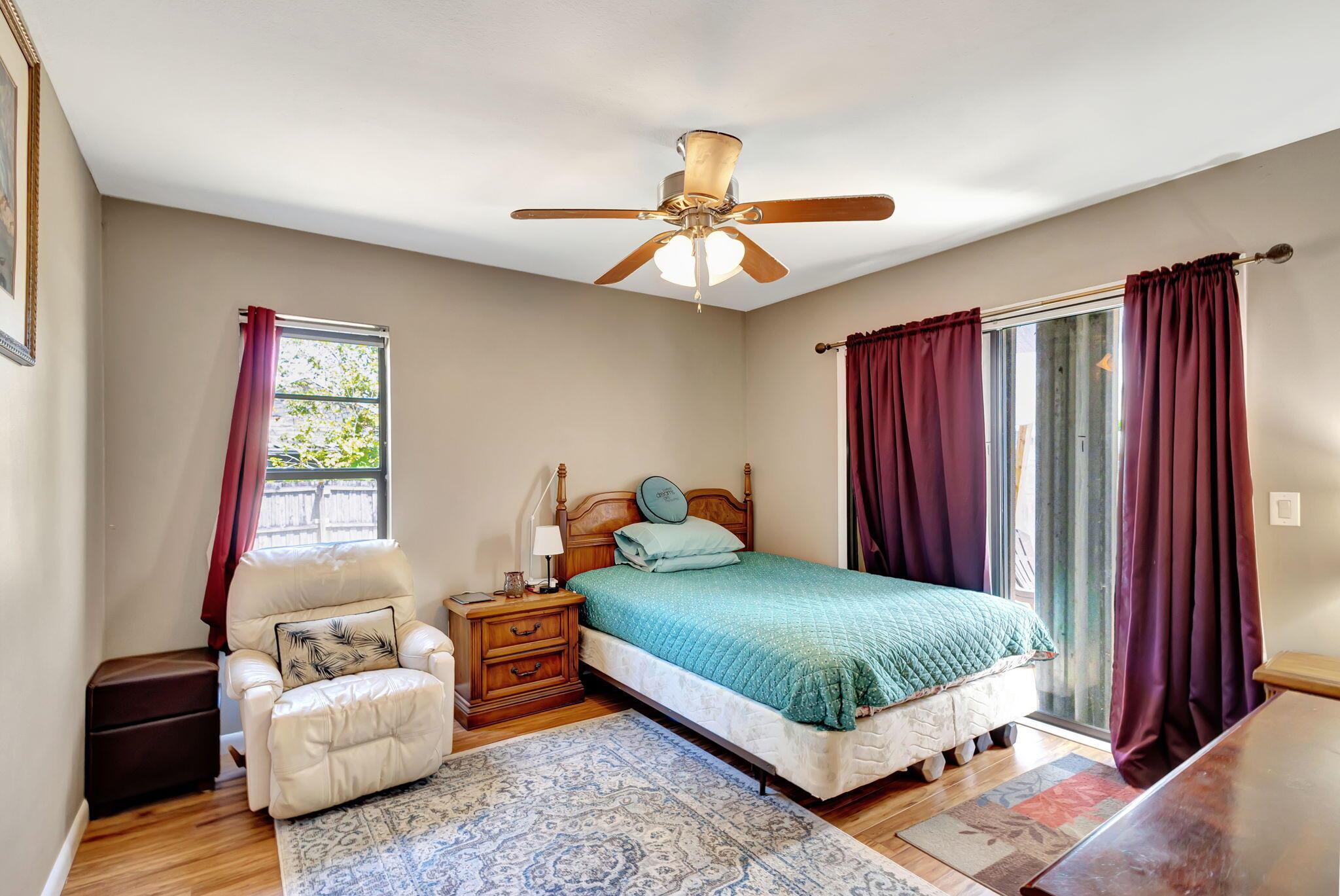Photo 23 of home located at 5855 SE Mitzi Lane, Stuart FL