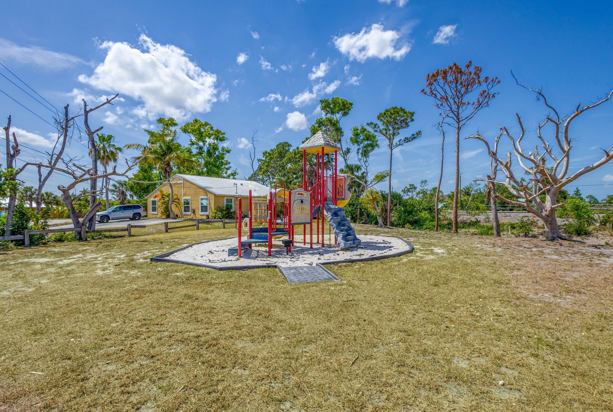 Photo 36 of home located at 5855 SE Mitzi Lane, Stuart FL