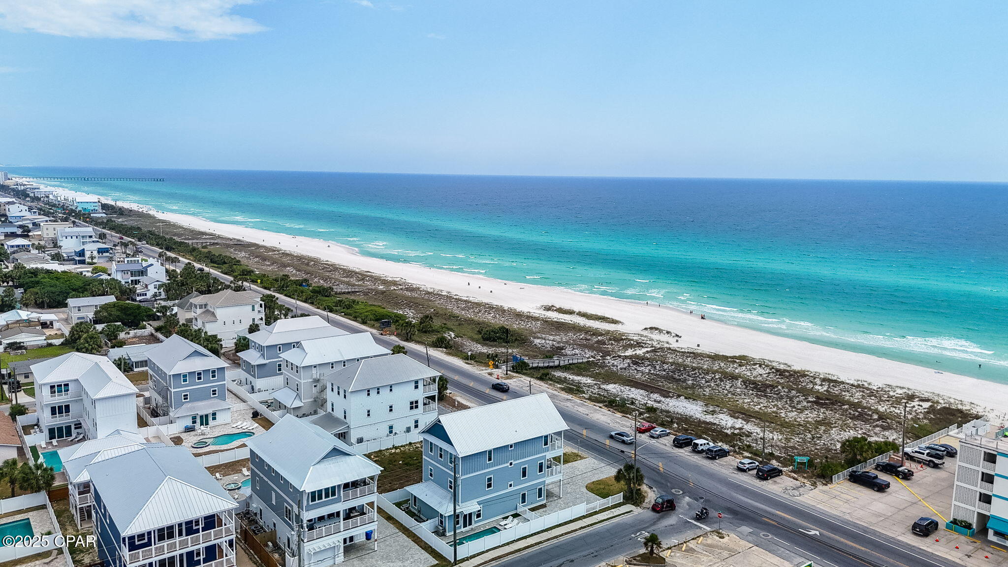 Image 3 For 14328 Front Beach Road