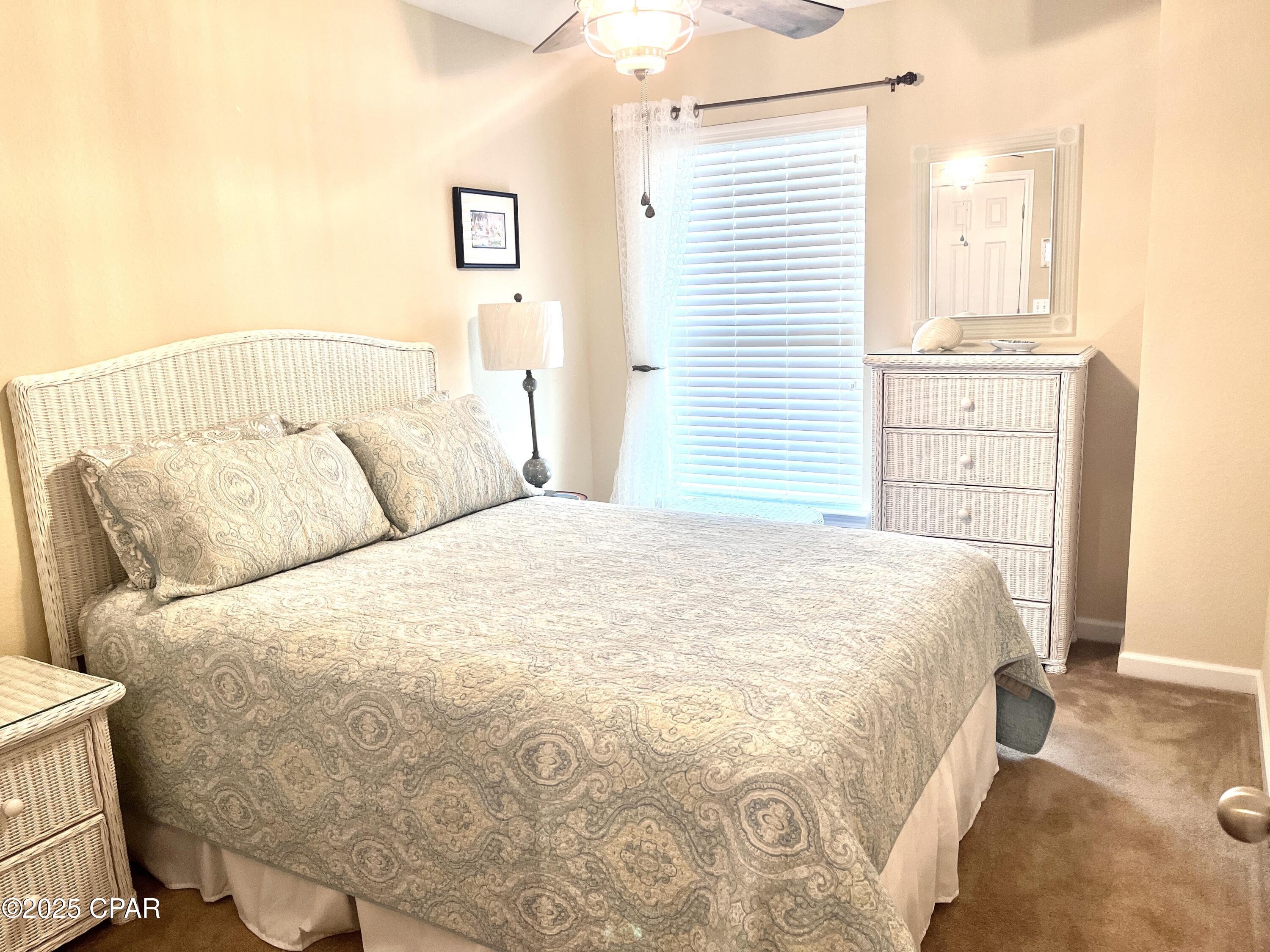 Image 12 For 231 Sand Oak Boulevard