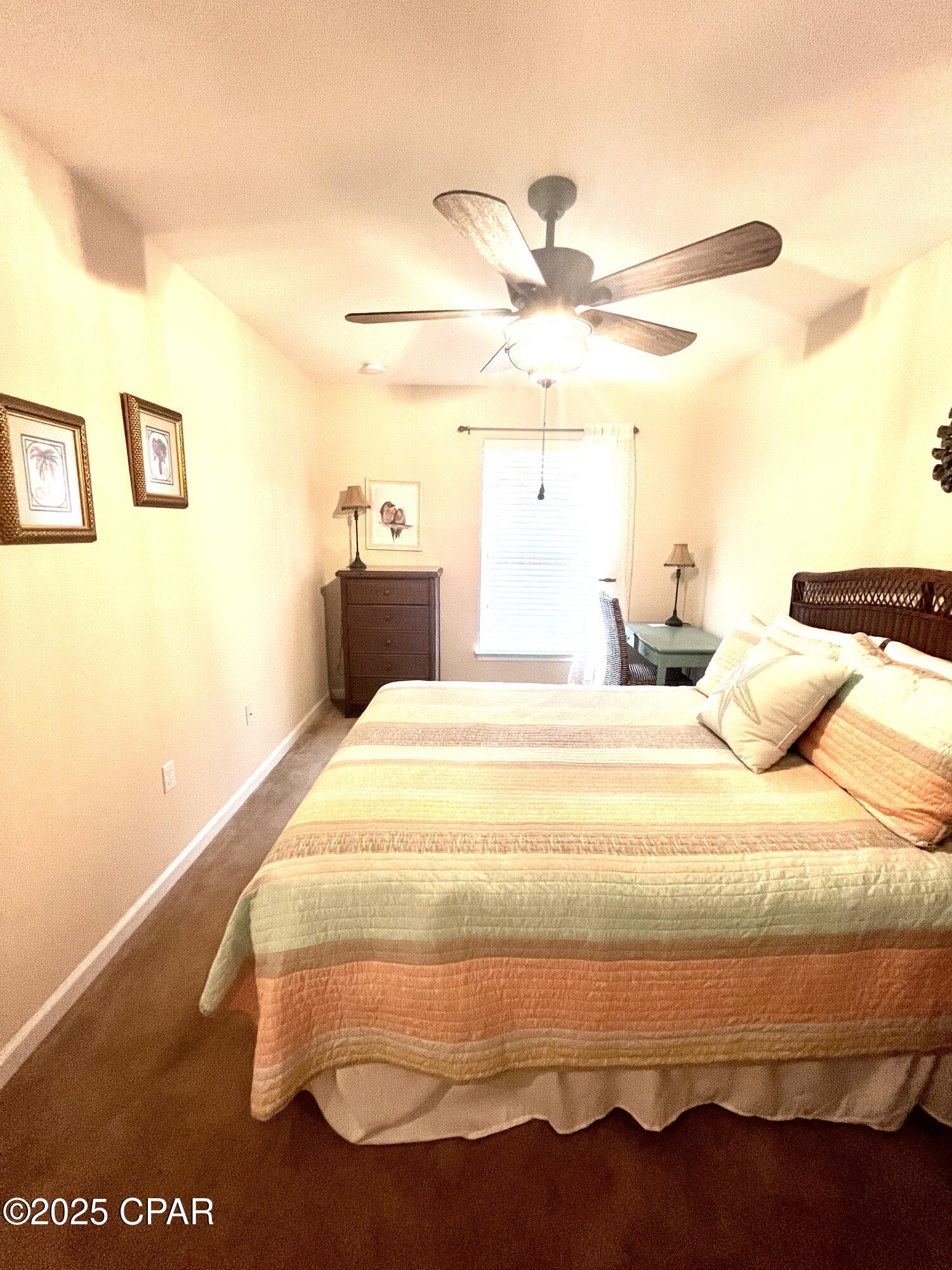 Image 16 For 231 Sand Oak Boulevard