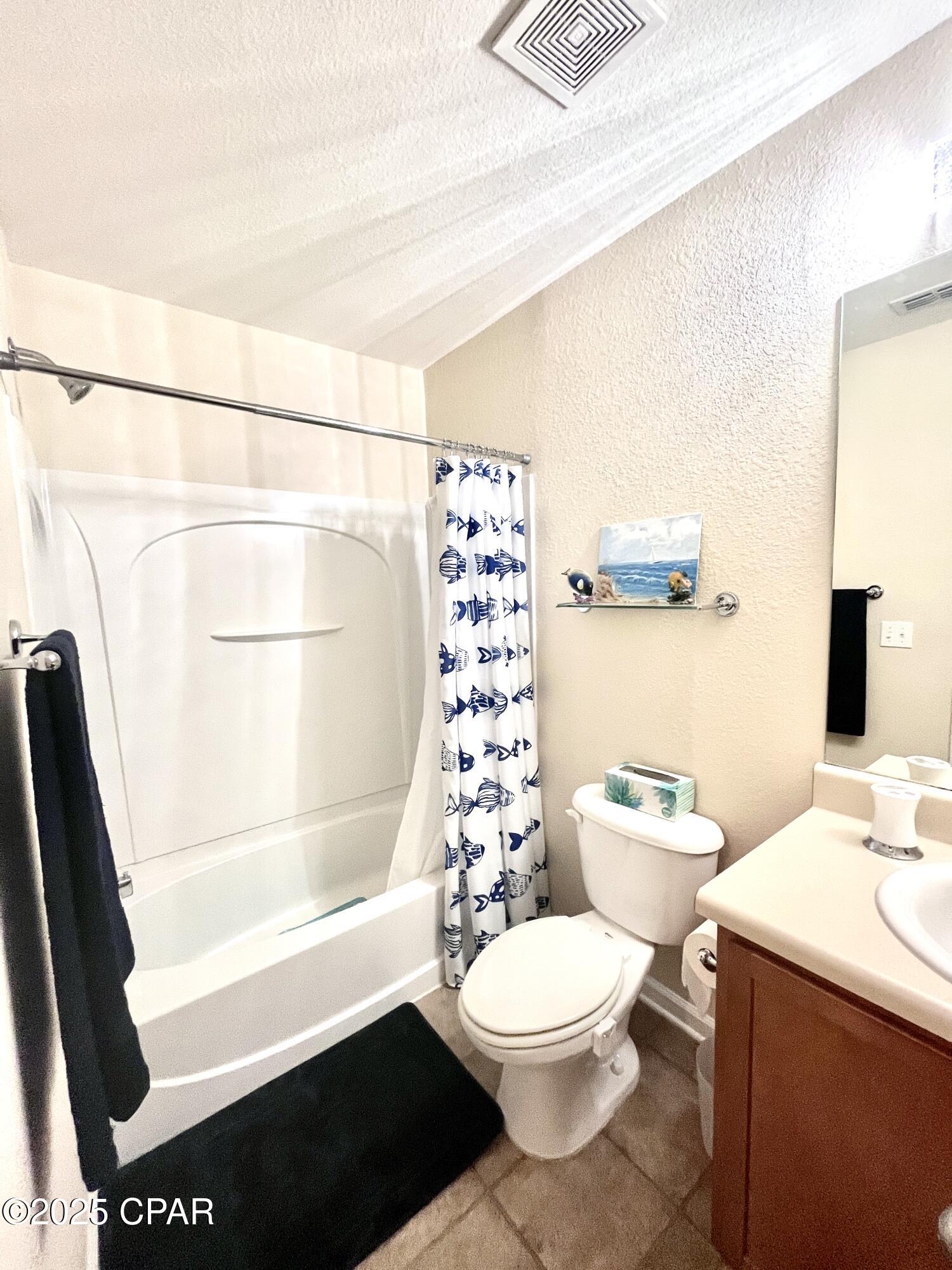 Image 17 For 231 Sand Oak Boulevard