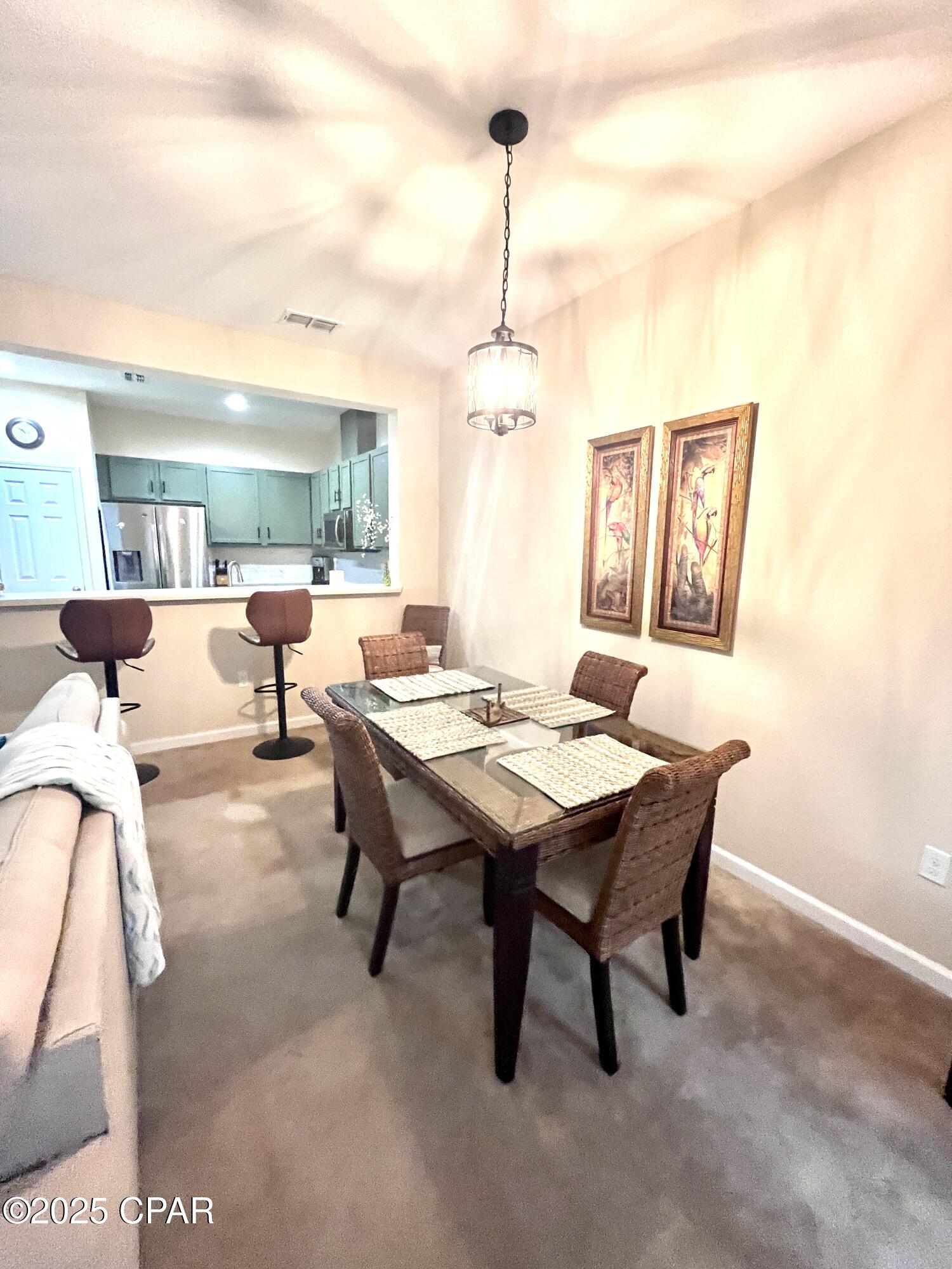 Image 6 For 231 Sand Oak Boulevard