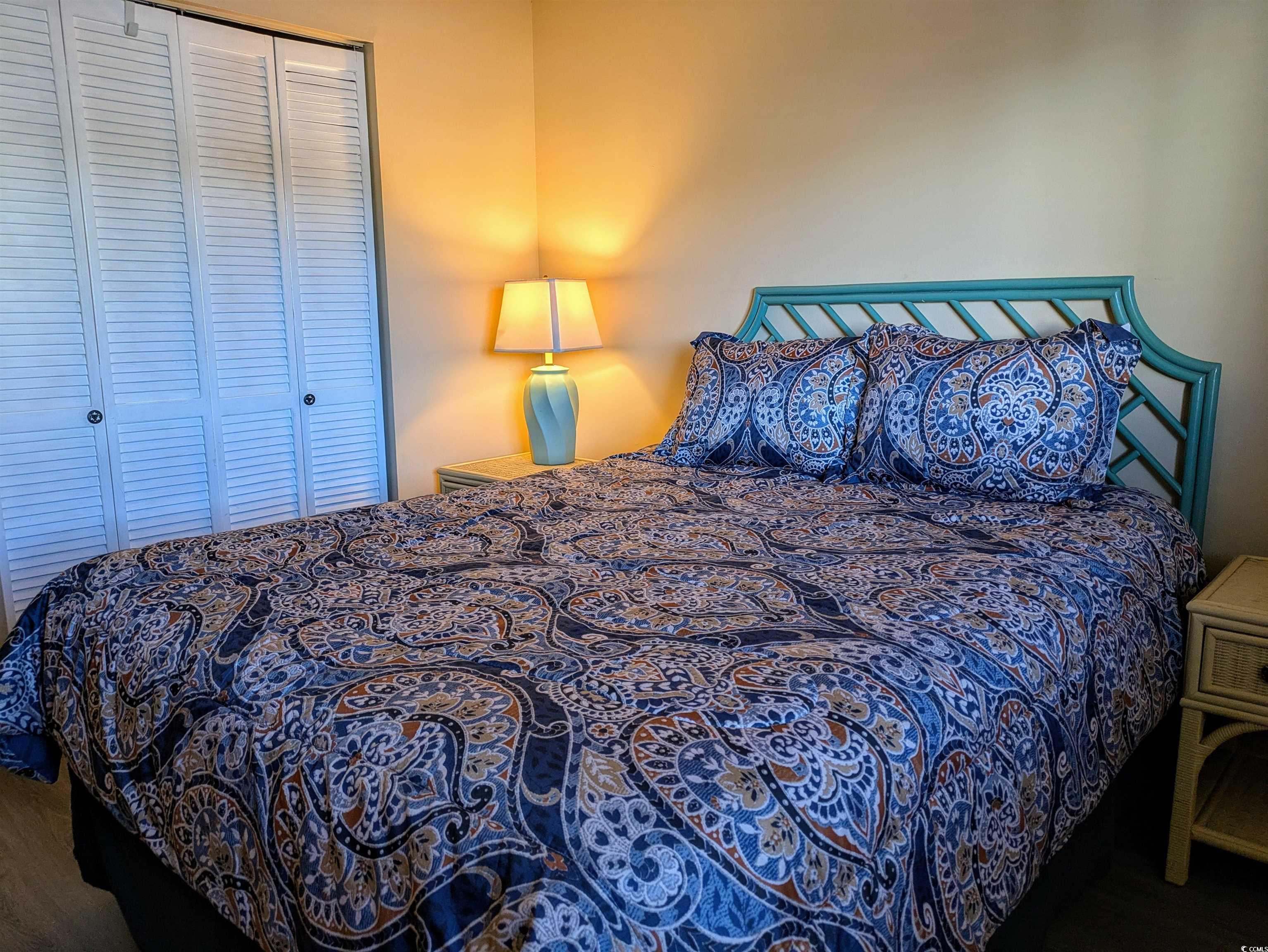 2507 S Ocean Blvd. S North Myrtle Beach, SC 29582