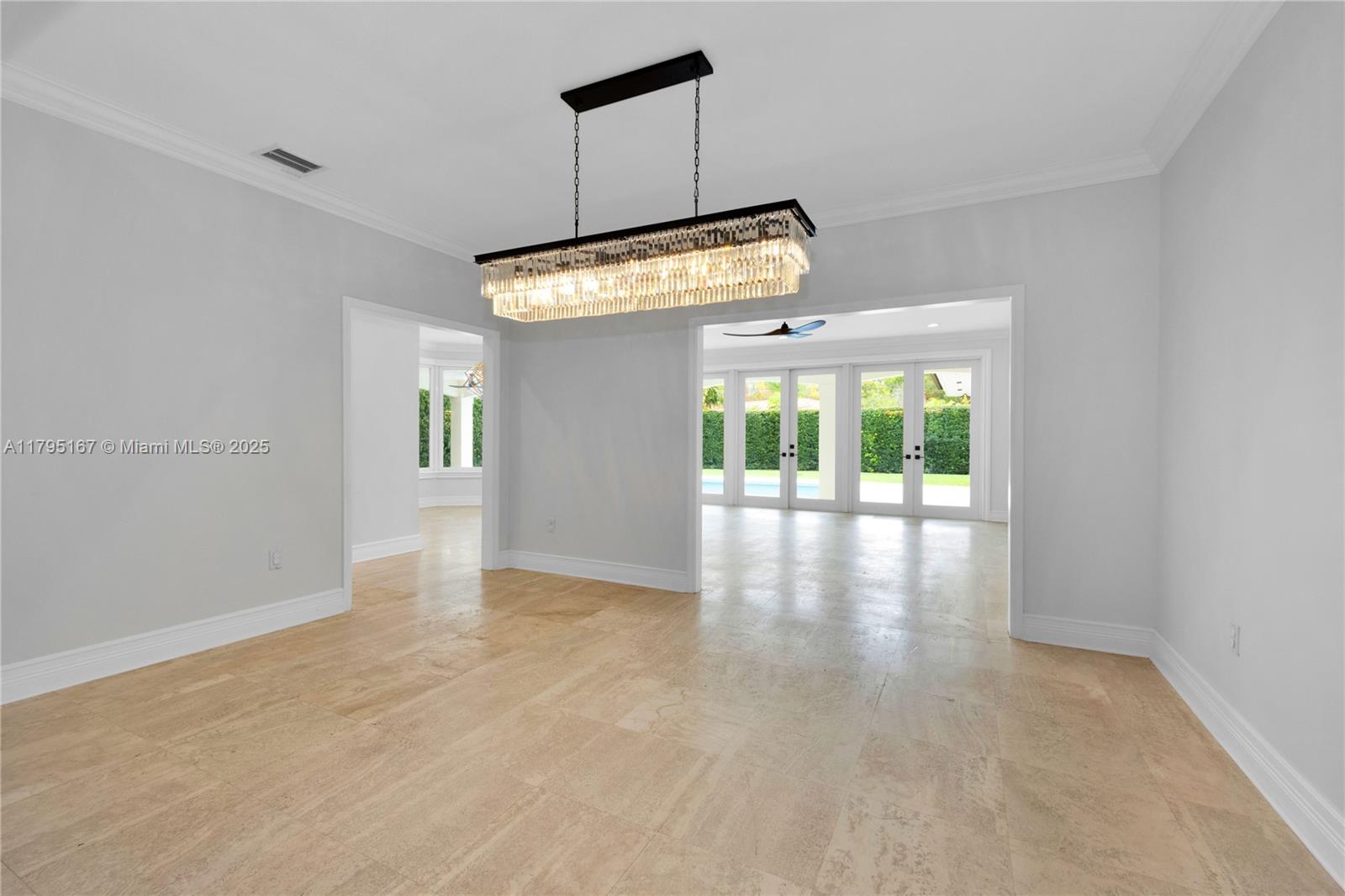 1251 Anastasia Ave, Coral Gables FL 33134
