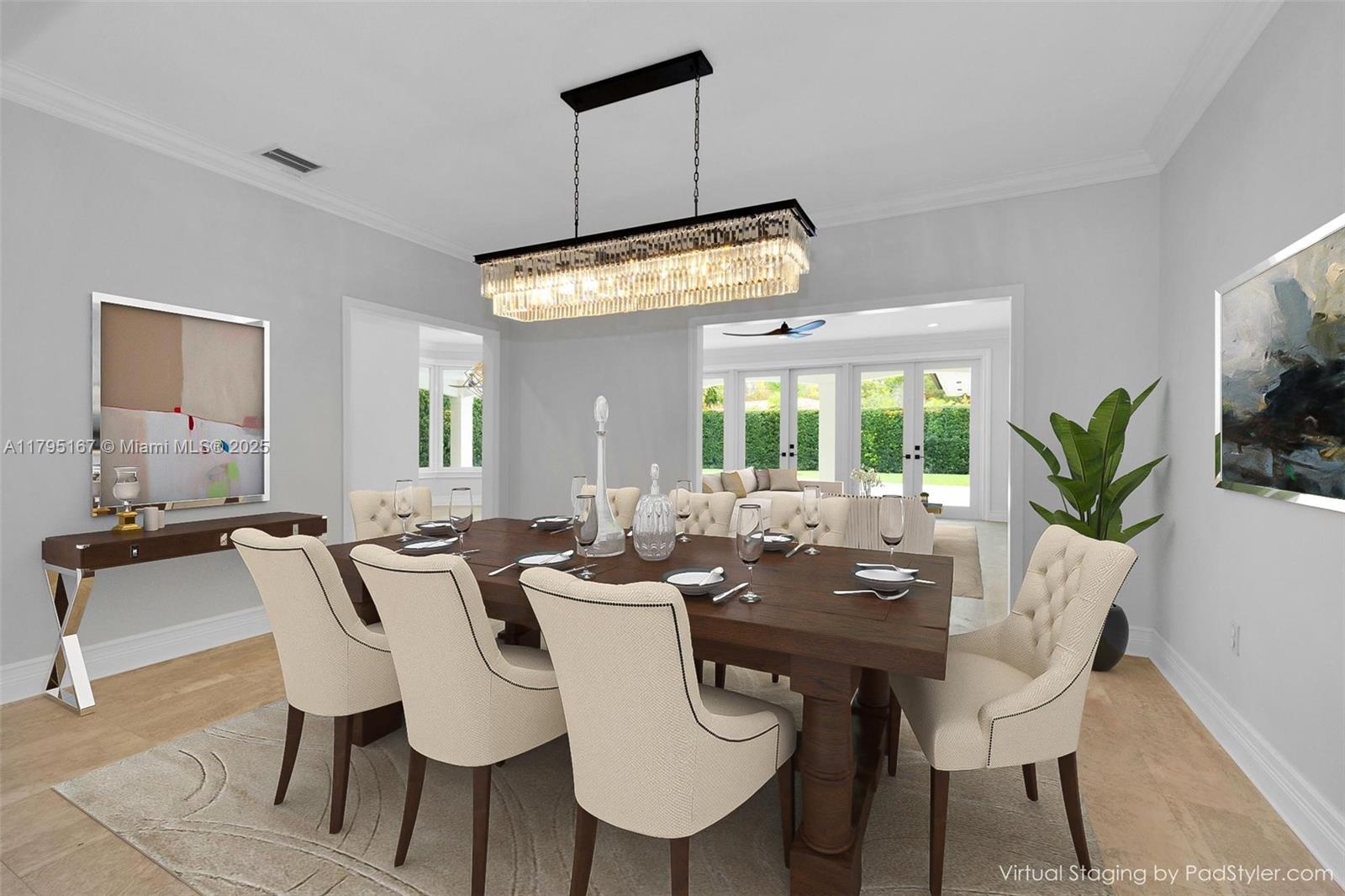 1251 Anastasia Ave, Coral Gables FL 33134