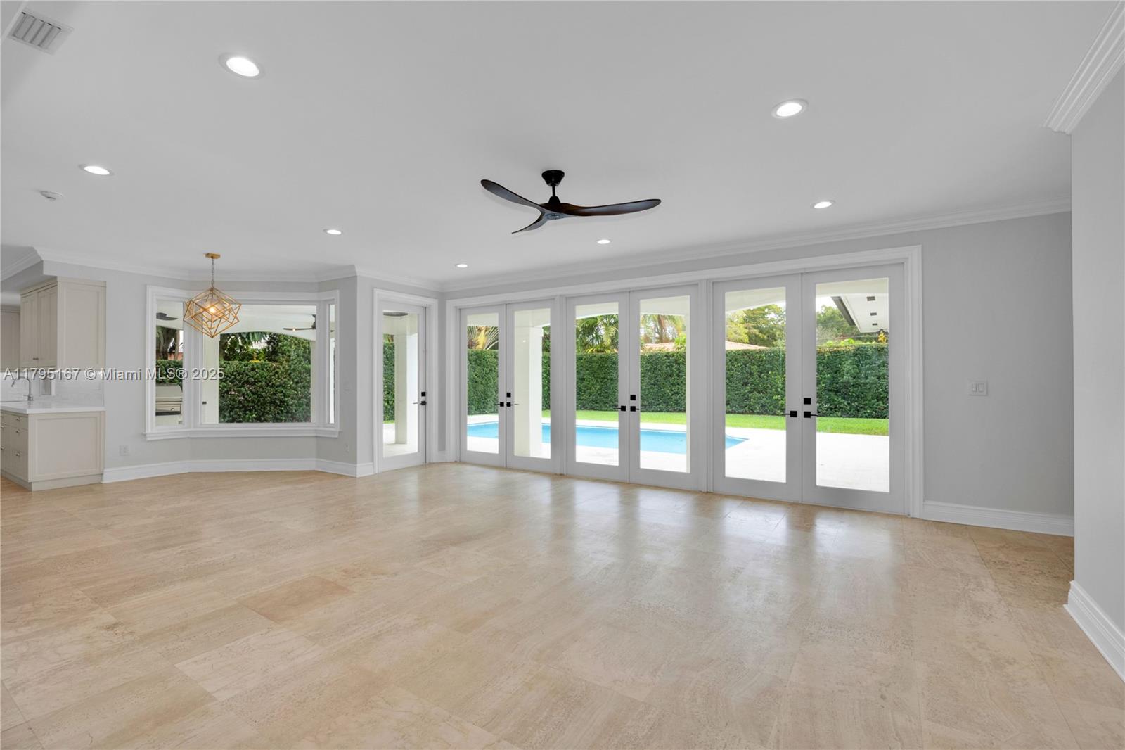 1251 Anastasia Ave, Coral Gables FL 33134