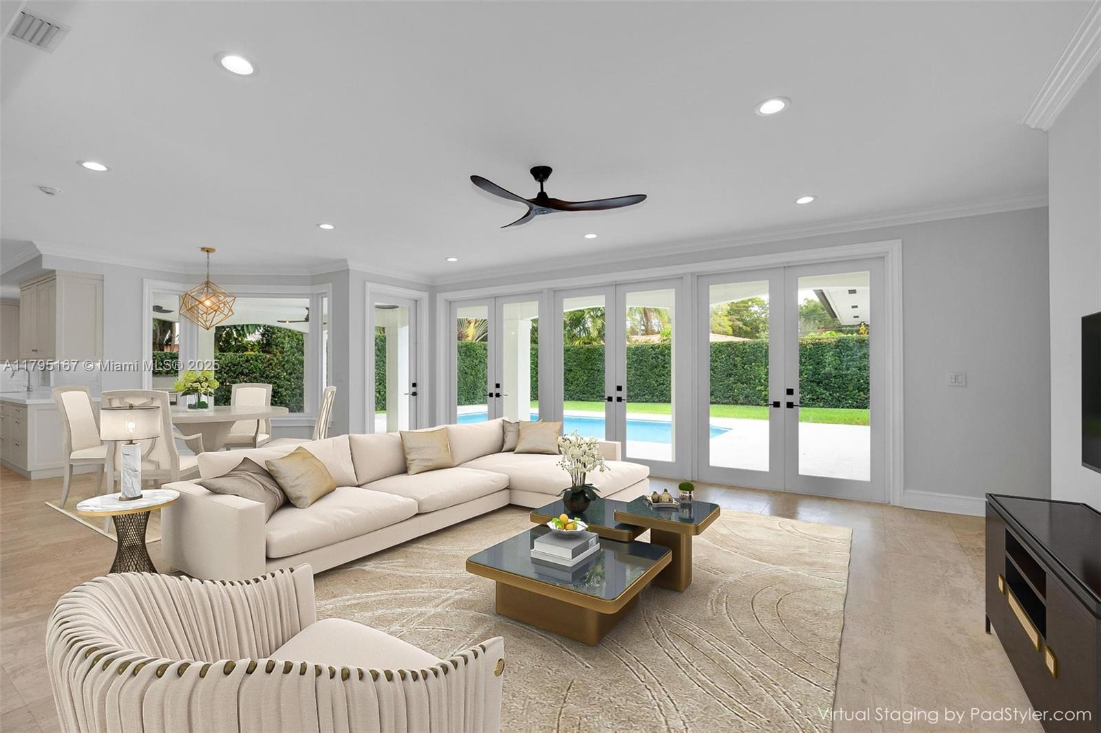 1251 Anastasia Ave, Coral Gables FL 33134