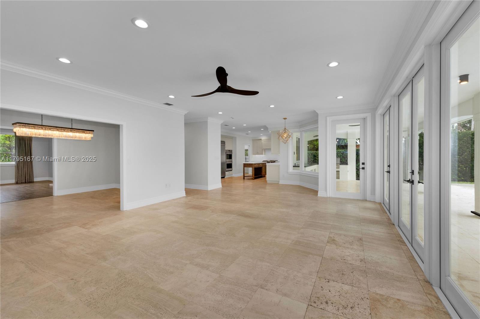 1251 Anastasia Ave, Coral Gables FL 33134
