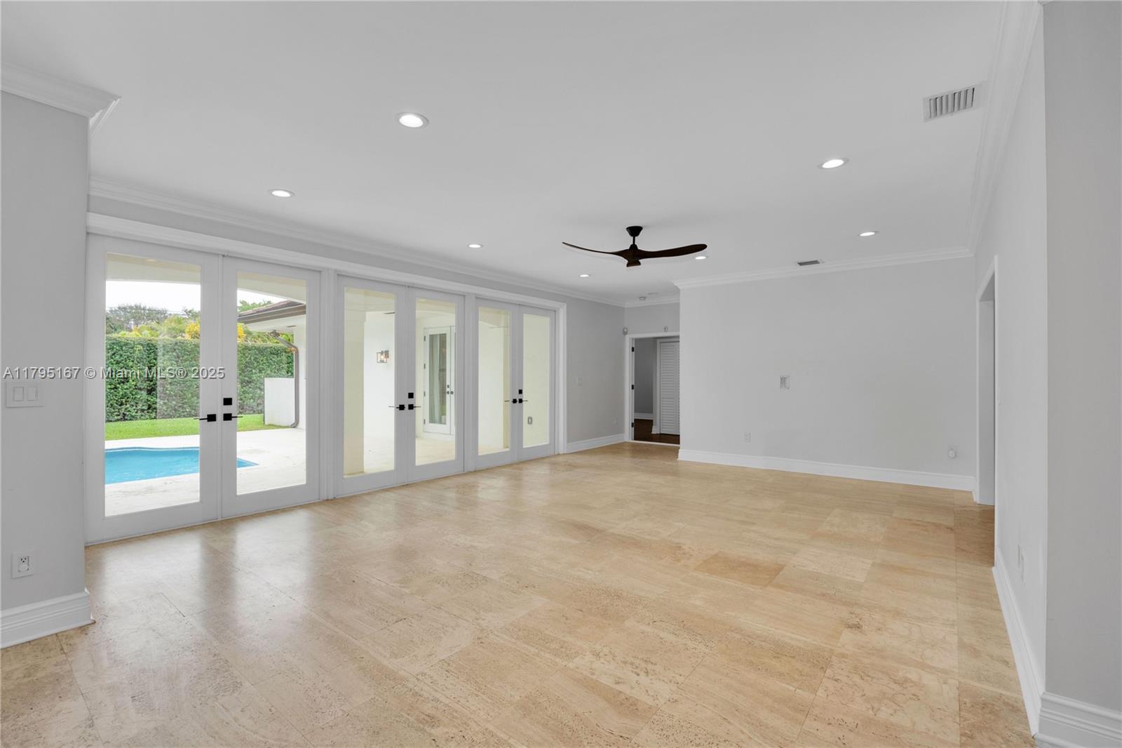 1251 Anastasia Ave, Coral Gables FL 33134