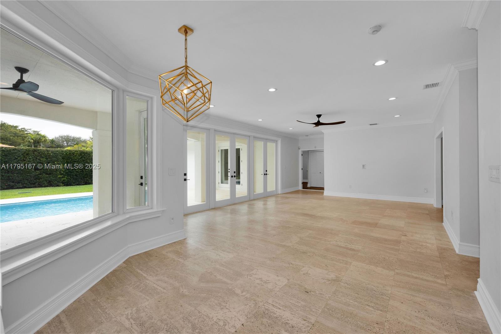 1251 Anastasia Ave, Coral Gables FL 33134