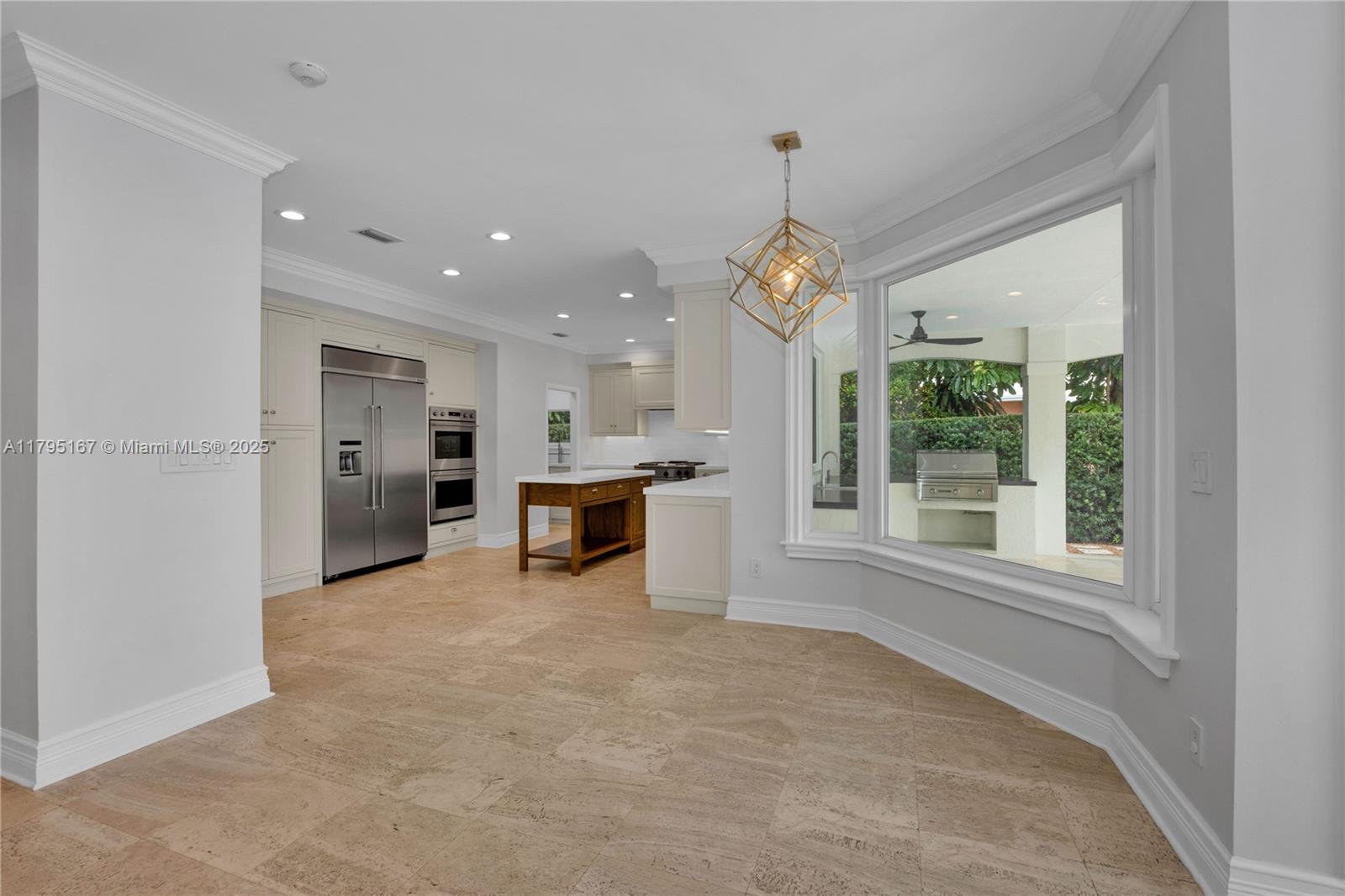1251 Anastasia Ave, Coral Gables FL 33134