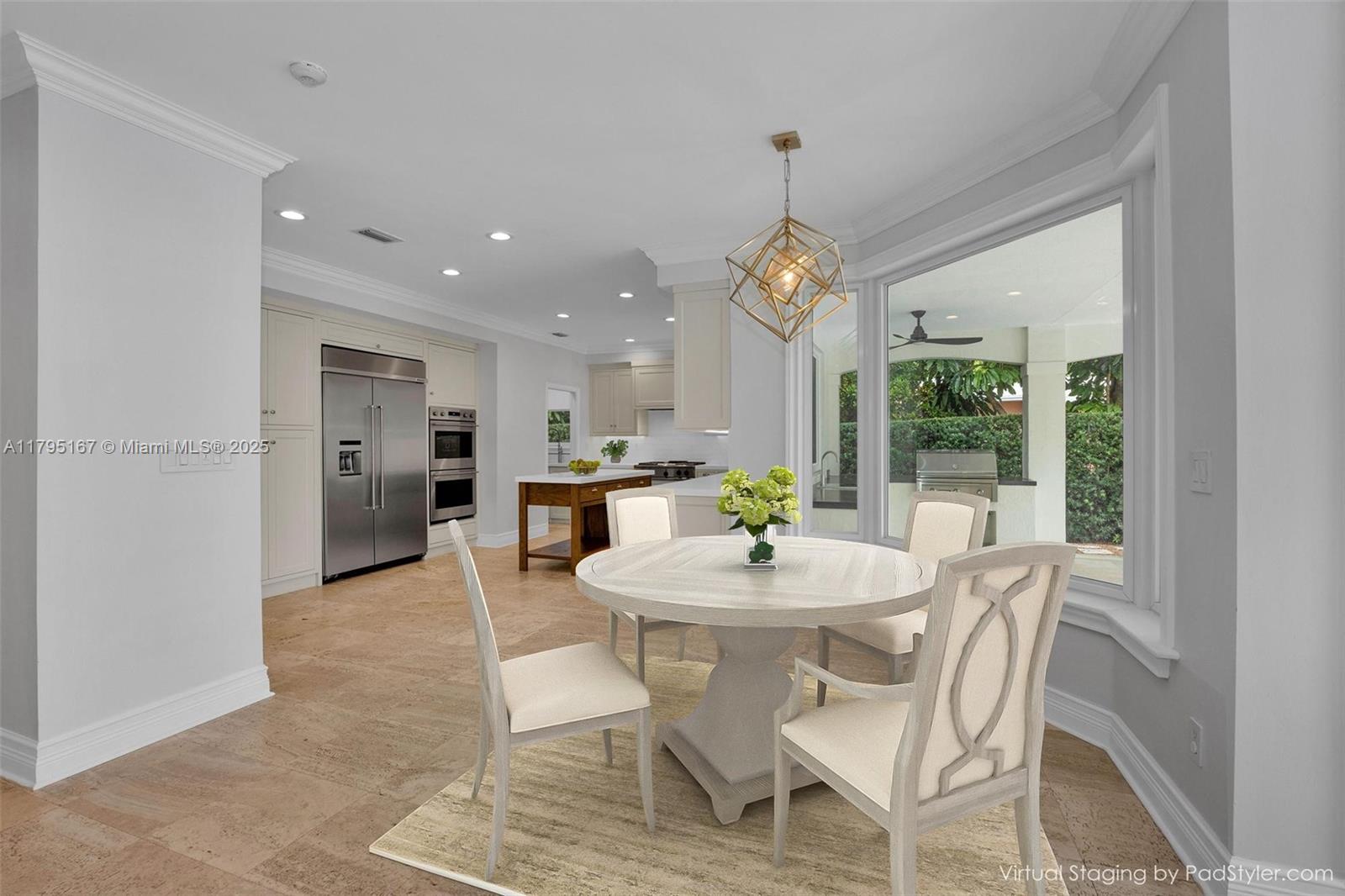 1251 Anastasia Ave, Coral Gables FL 33134