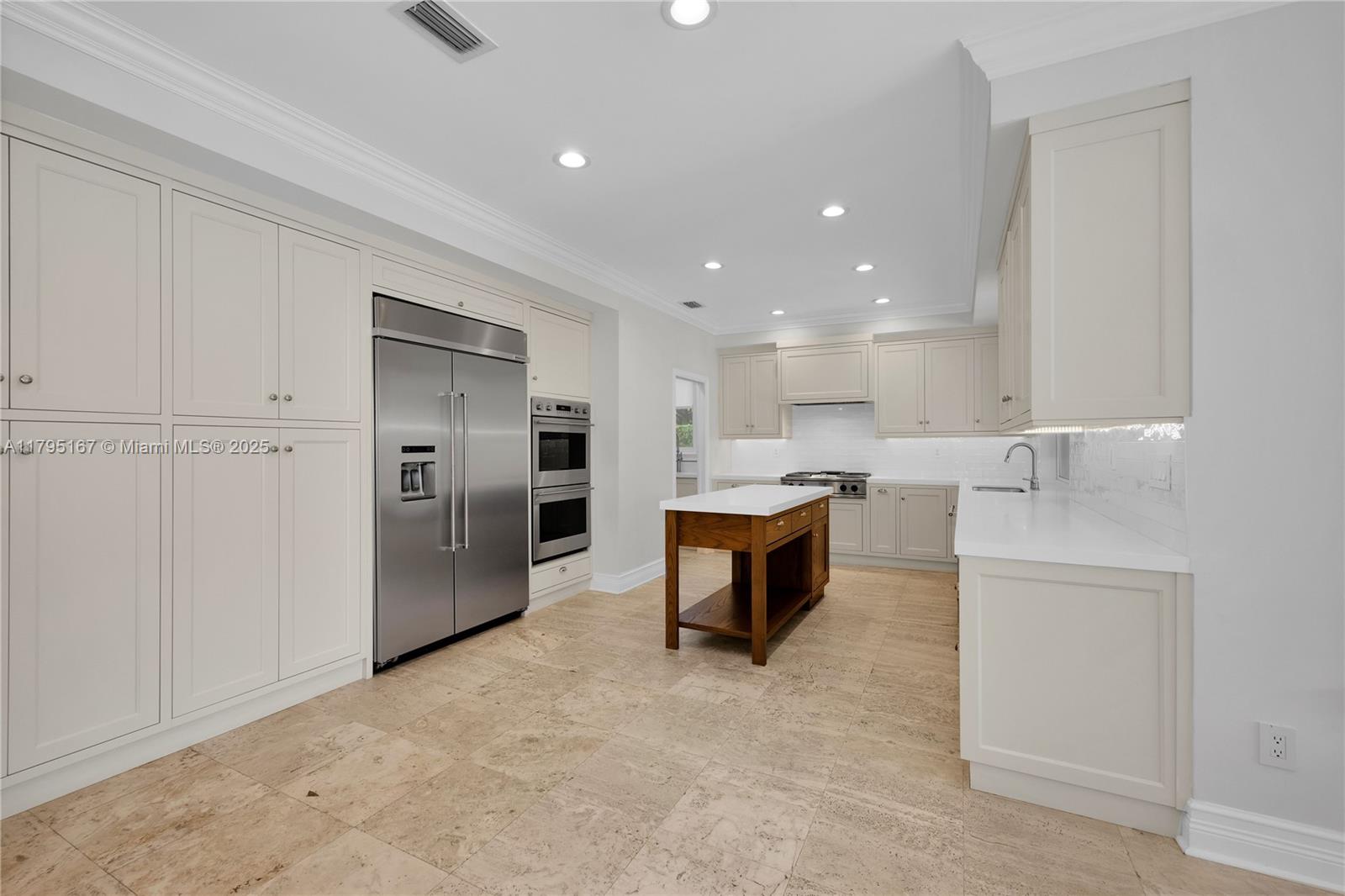 1251 Anastasia Ave, Coral Gables FL 33134