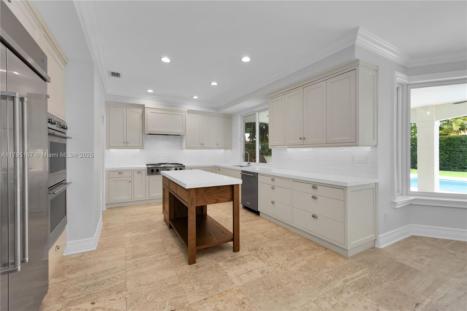 1251 Anastasia Ave, Coral Gables FL 33134