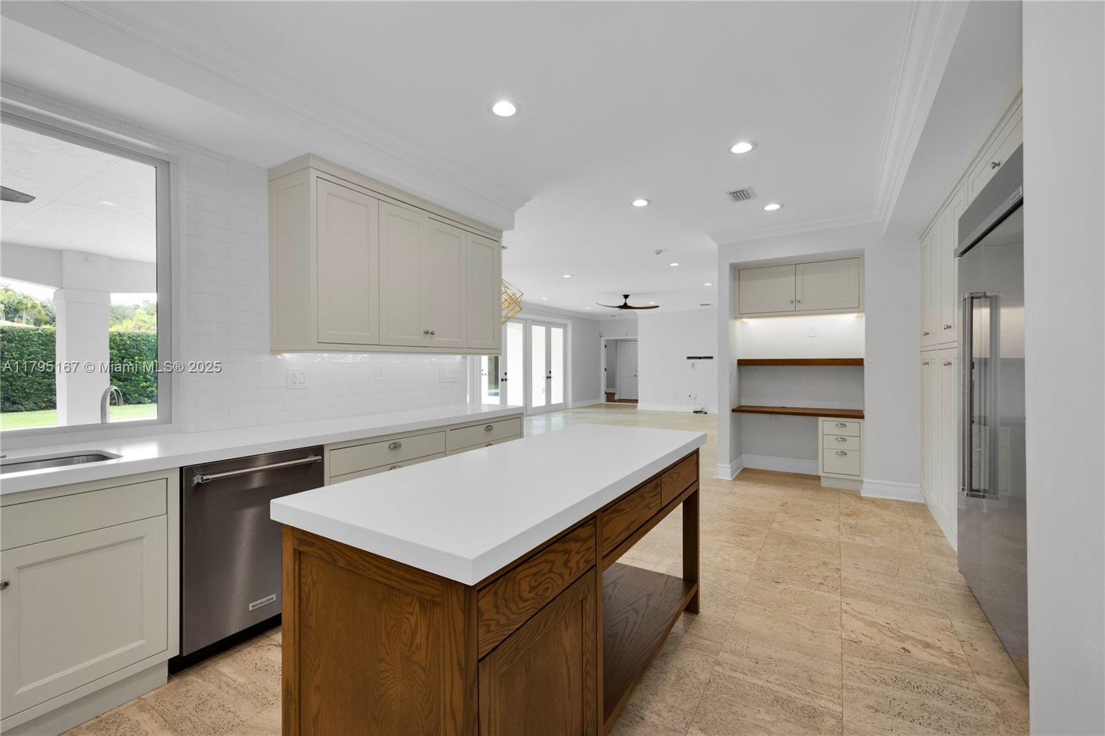 1251 Anastasia Ave, Coral Gables FL 33134