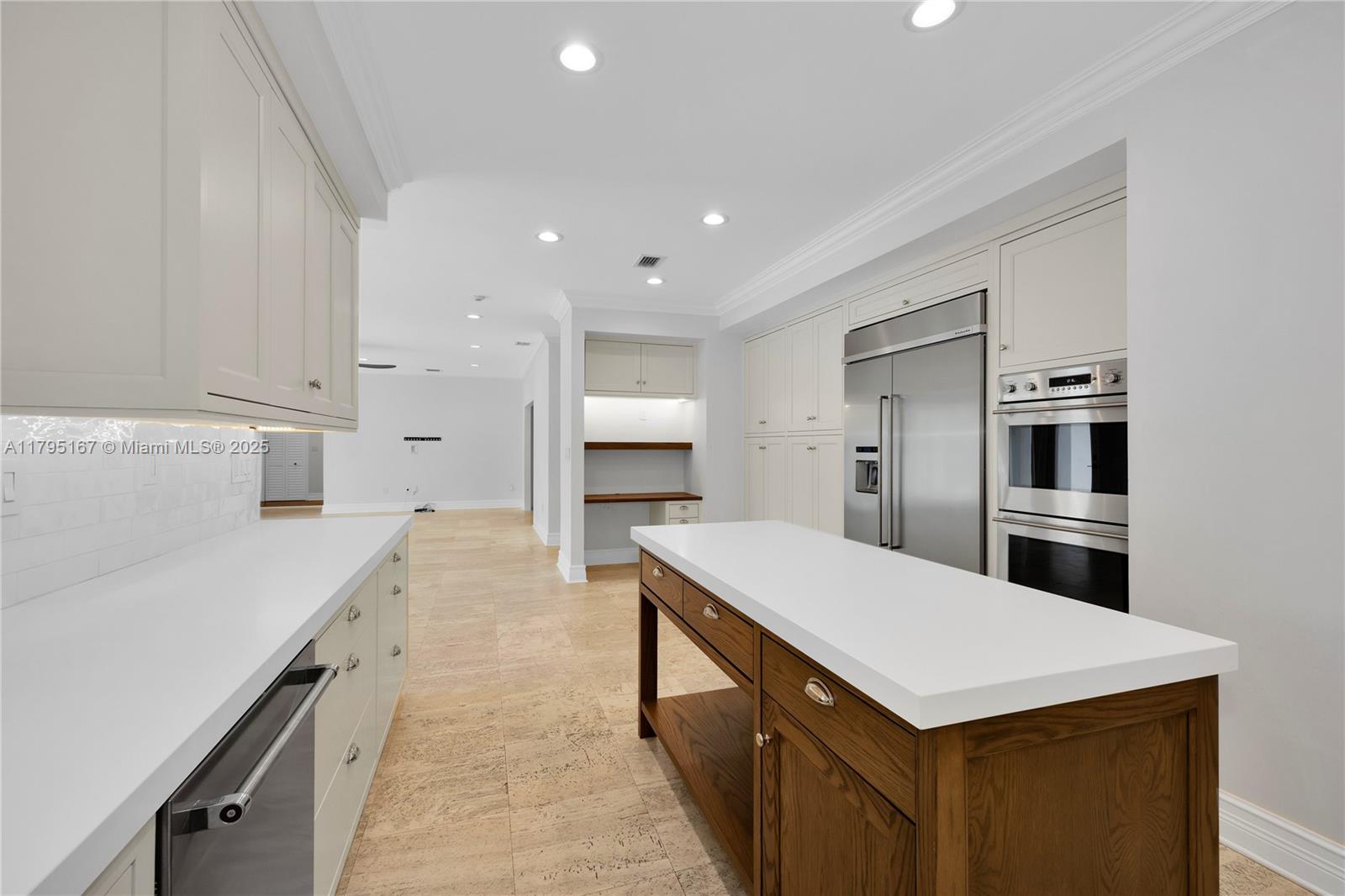 1251 Anastasia Ave, Coral Gables FL 33134