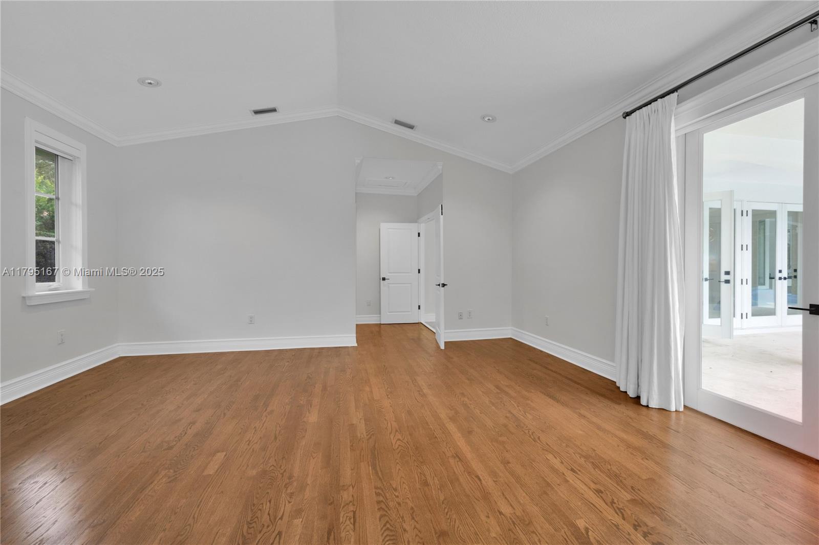 1251 Anastasia Ave, Coral Gables FL 33134