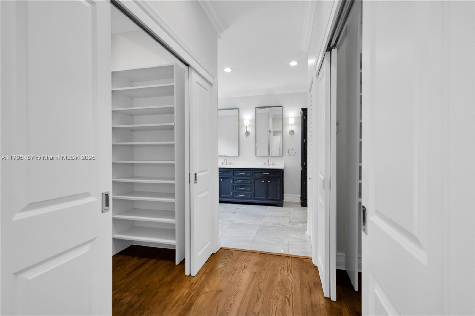 1251 Anastasia Ave, Coral Gables FL 33134