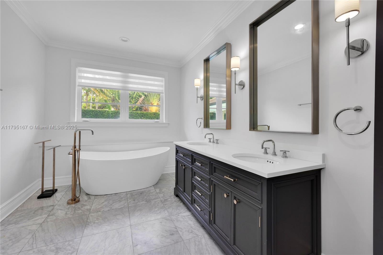 1251 Anastasia Ave, Coral Gables FL 33134