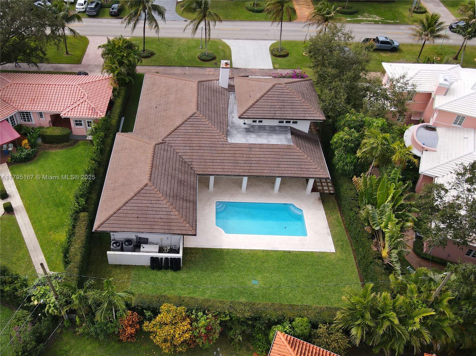 1251 Anastasia Ave, Coral Gables FL 33134