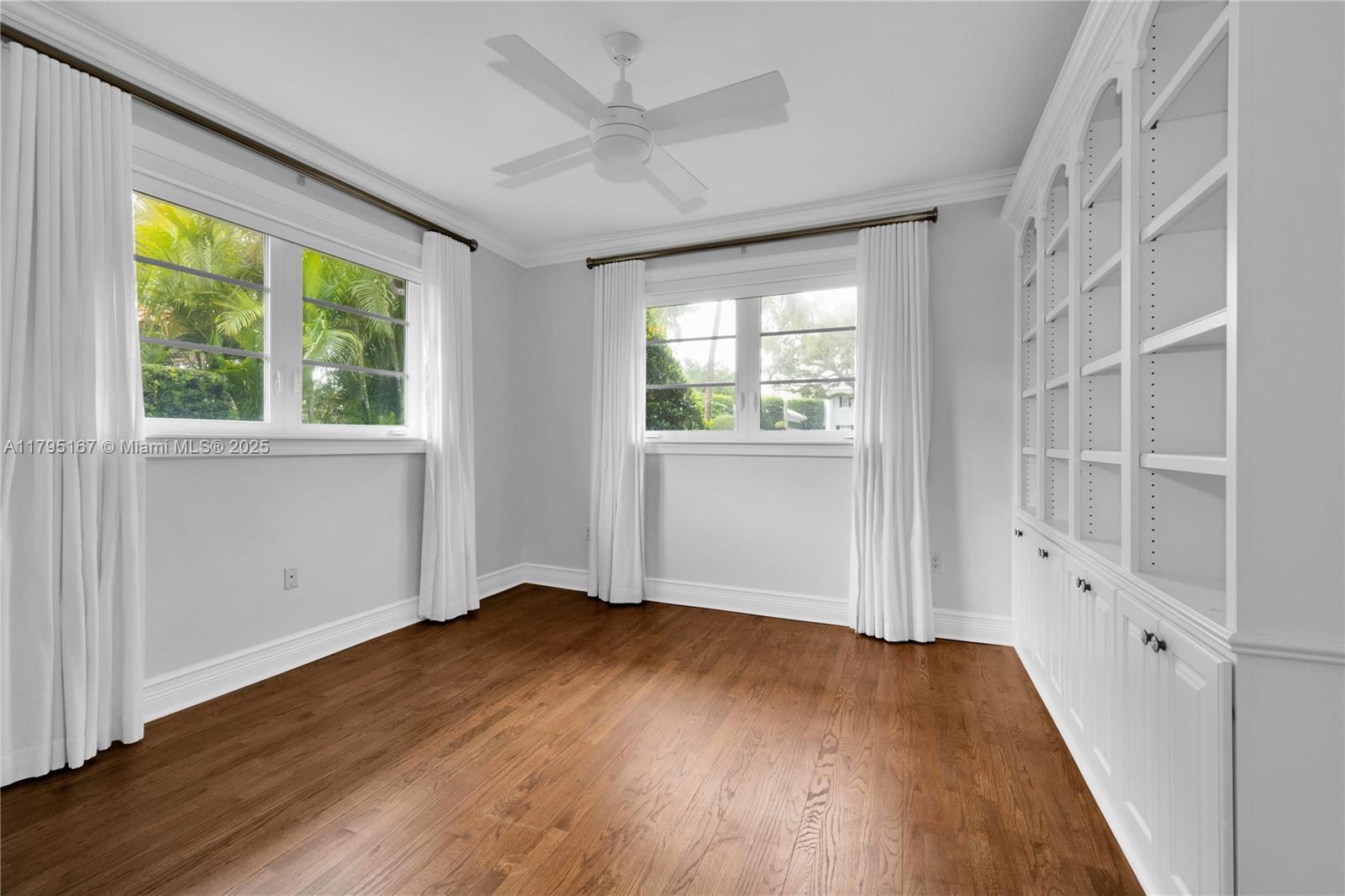1251 Anastasia Ave, Coral Gables FL 33134