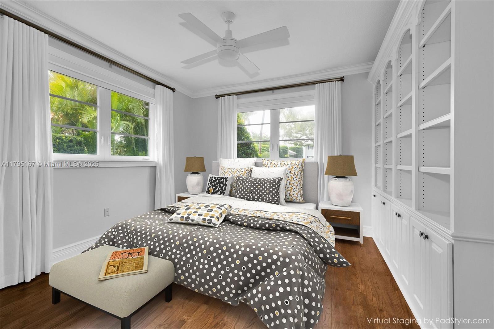 1251 Anastasia Ave, Coral Gables FL 33134