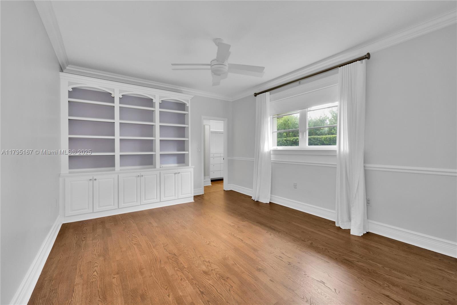 1251 Anastasia Ave, Coral Gables FL 33134
