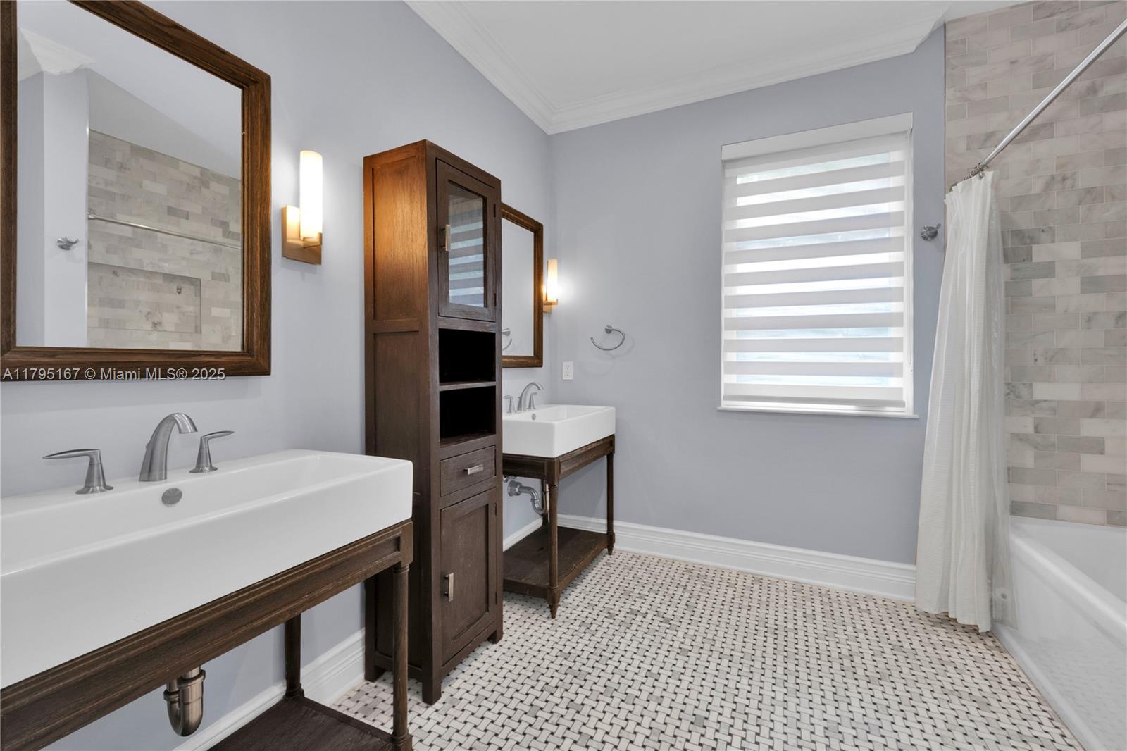 1251 Anastasia Ave, Coral Gables FL 33134
