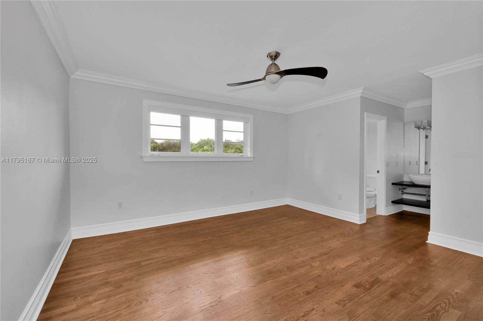 1251 Anastasia Ave, Coral Gables FL 33134