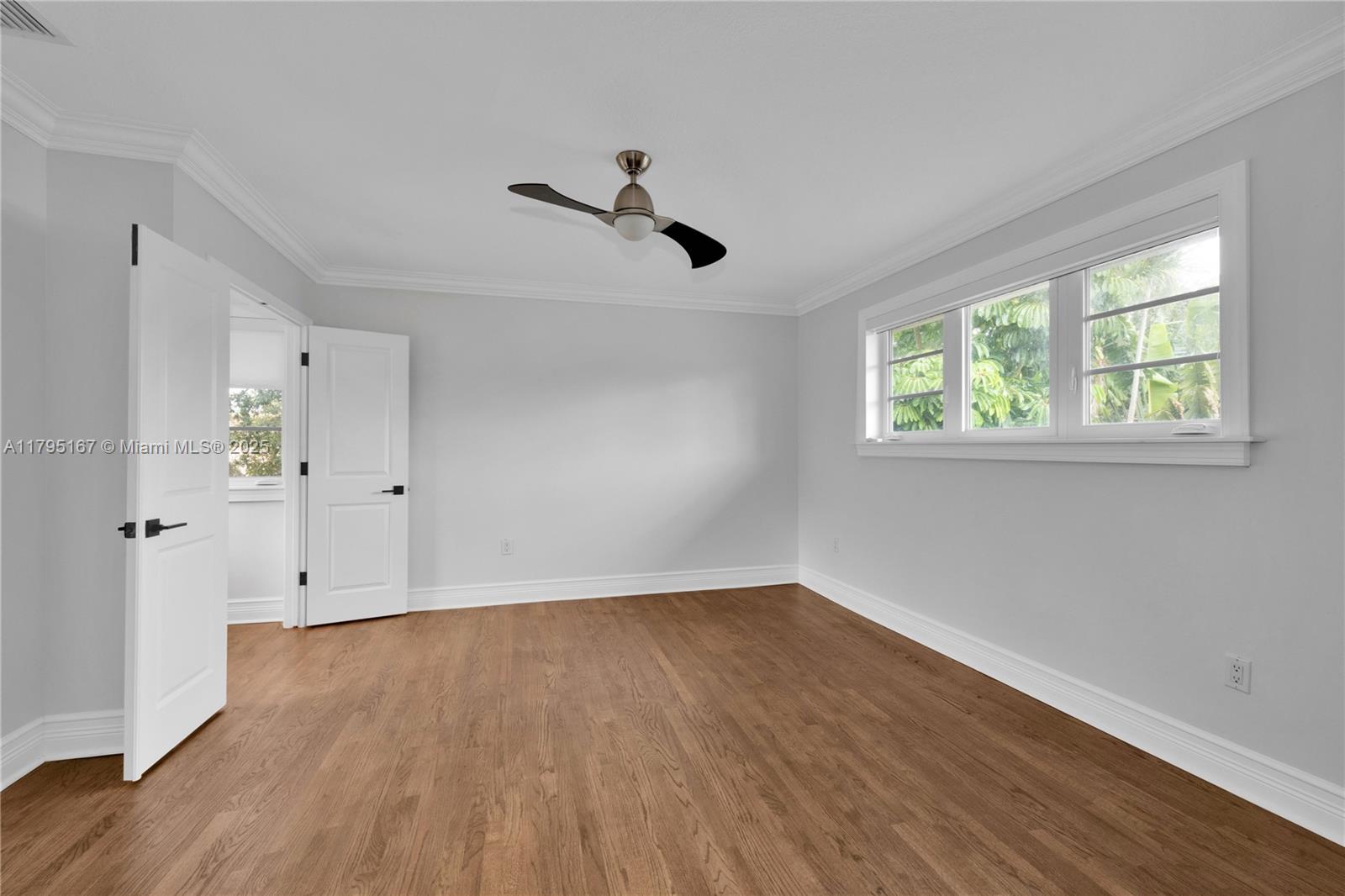 1251 Anastasia Ave, Coral Gables FL 33134