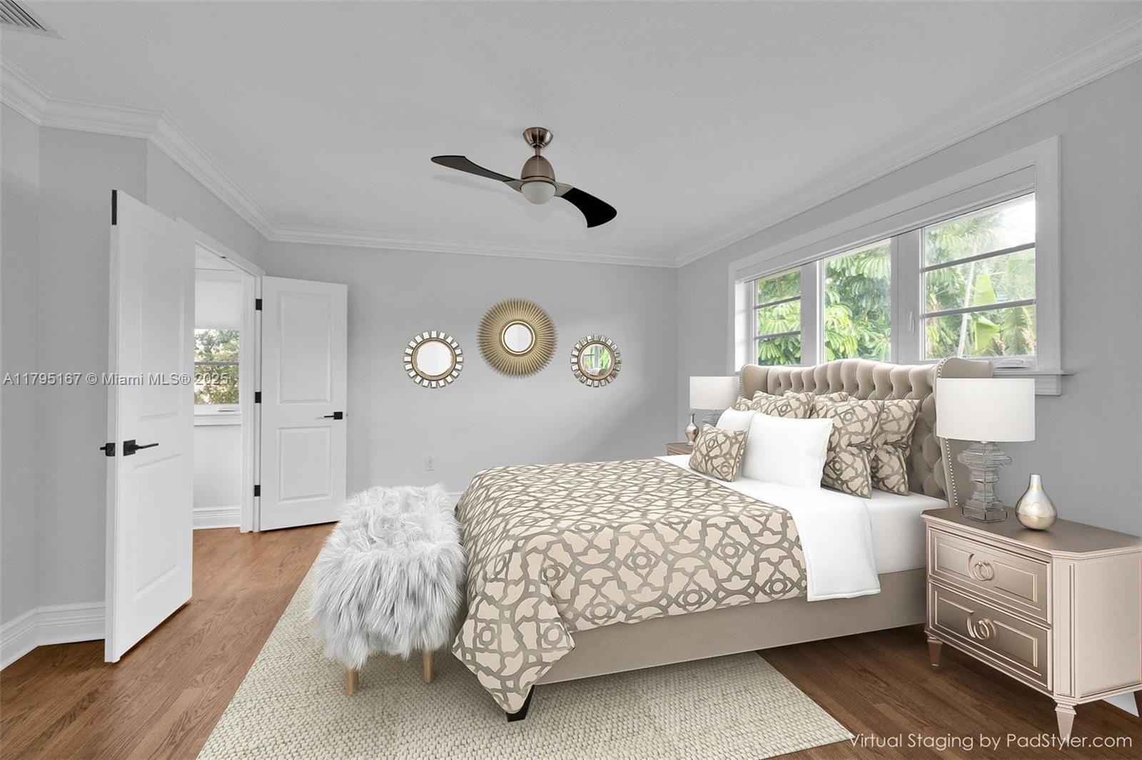 1251 Anastasia Ave, Coral Gables FL 33134