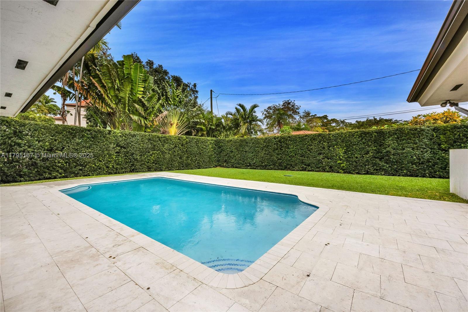 1251 Anastasia Ave, Coral Gables FL 33134